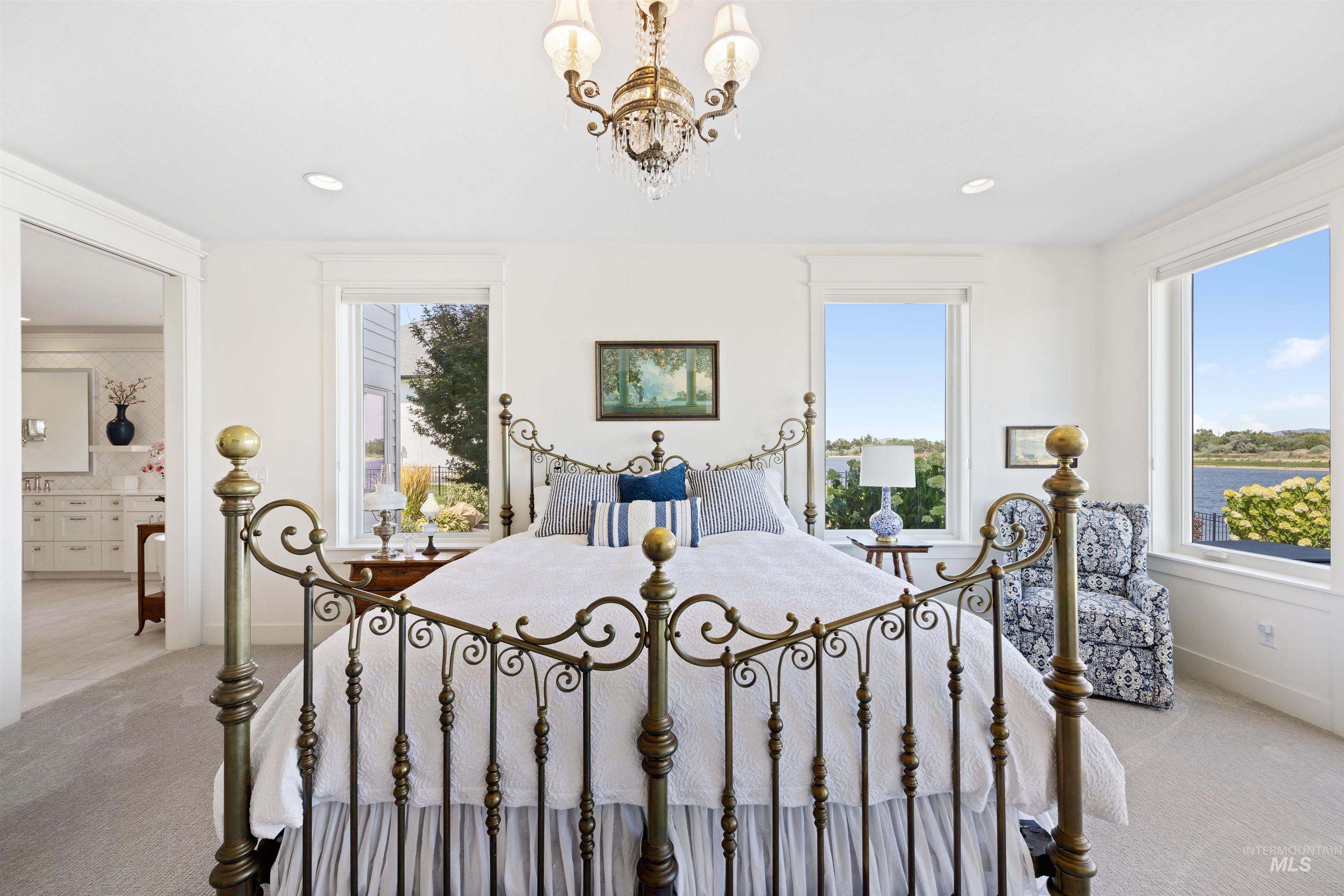 22002 Trigger Ranch Lane, Star, Idaho 83669, 5 Bedrooms, 3 Bathrooms, Residential For Sale, Price $3,200,000, 98958113