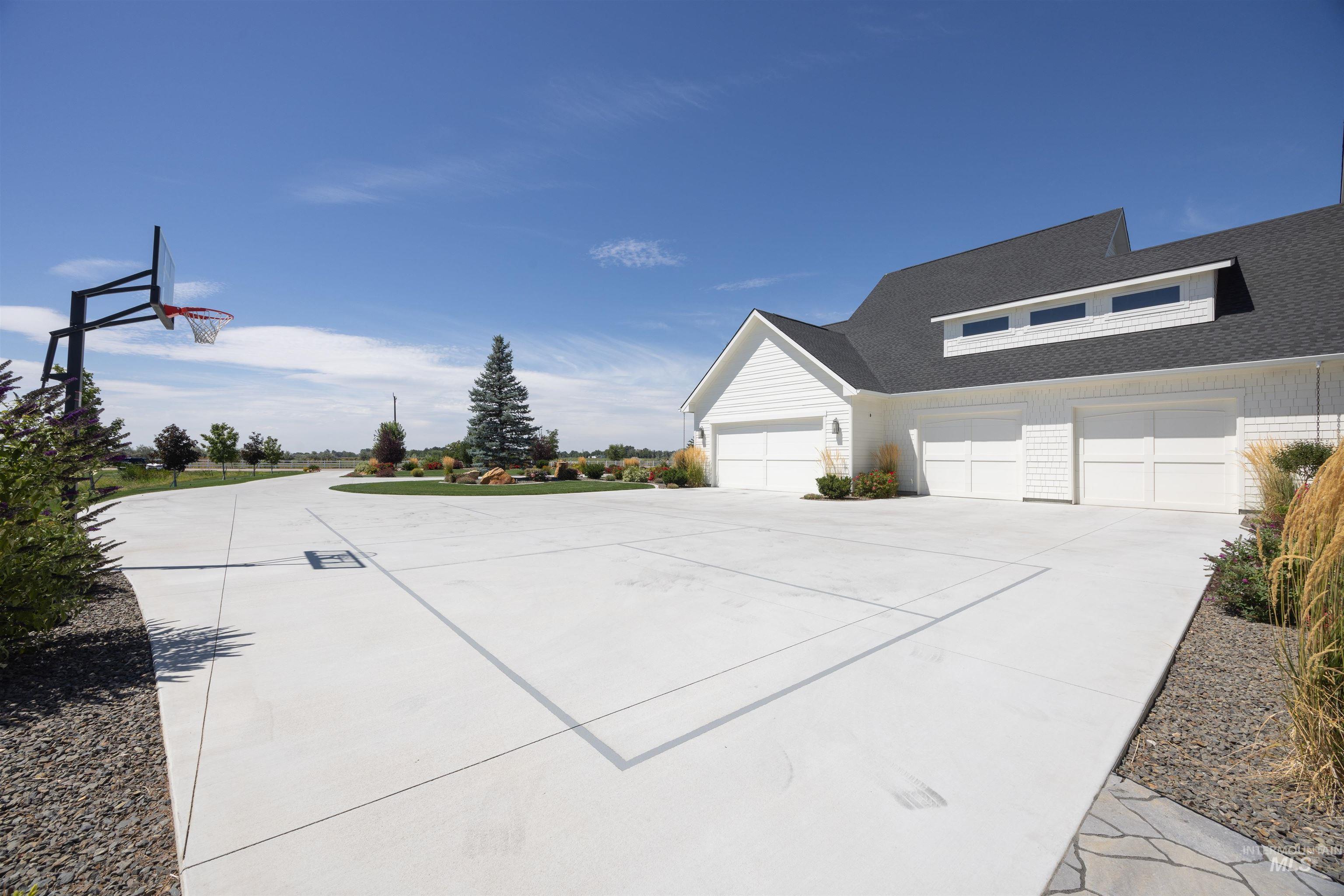 22002 Trigger Ranch Lane, Star, Idaho 83669, 5 Bedrooms, 3 Bathrooms, Residential For Sale, Price $3,200,000, 98958113
