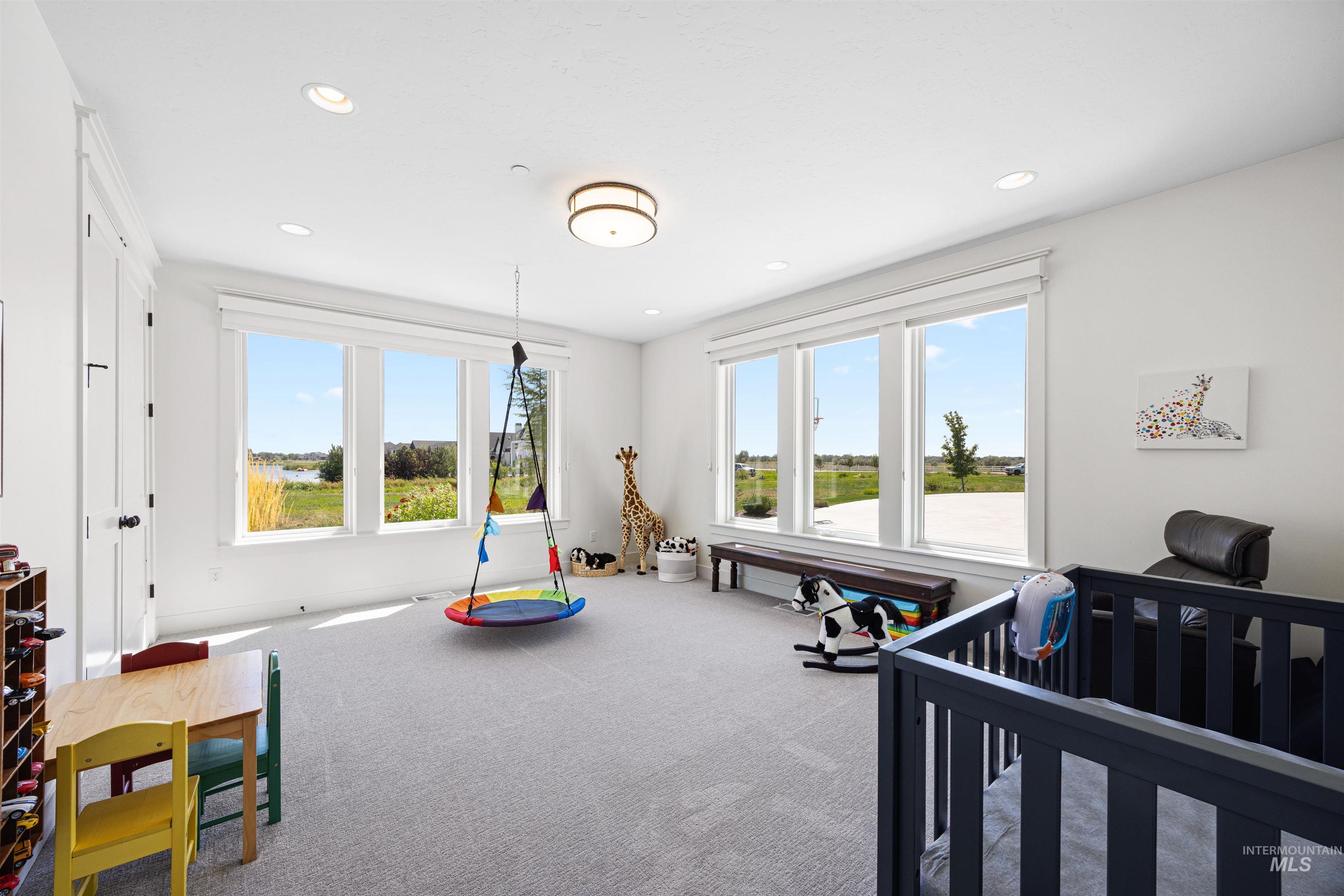 22002 Trigger Ranch Lane, Star, Idaho 83669, 5 Bedrooms, 3 Bathrooms, Residential For Sale, Price $3,200,000, 98958113