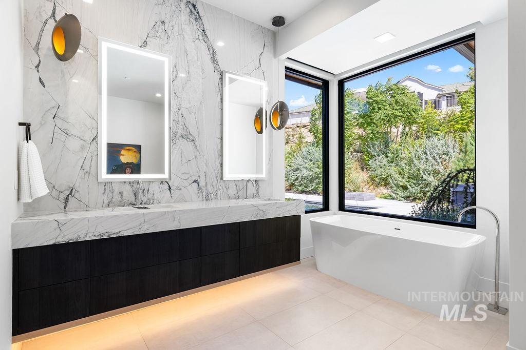 2813 E Hard Rock Drive, Boise, Idaho 83712, 4 Bedrooms, 4.5 Bathrooms, Residential For Sale, Price $3,970,000, 98958139