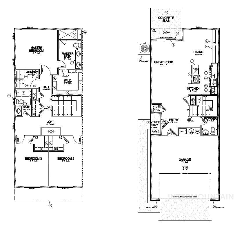 560 Desert Rose Avenue, Wilder, Idaho 83676, 3 Bedrooms, 2.5 Bathrooms, Residential Income For Sale, Price $650,000, 98958218