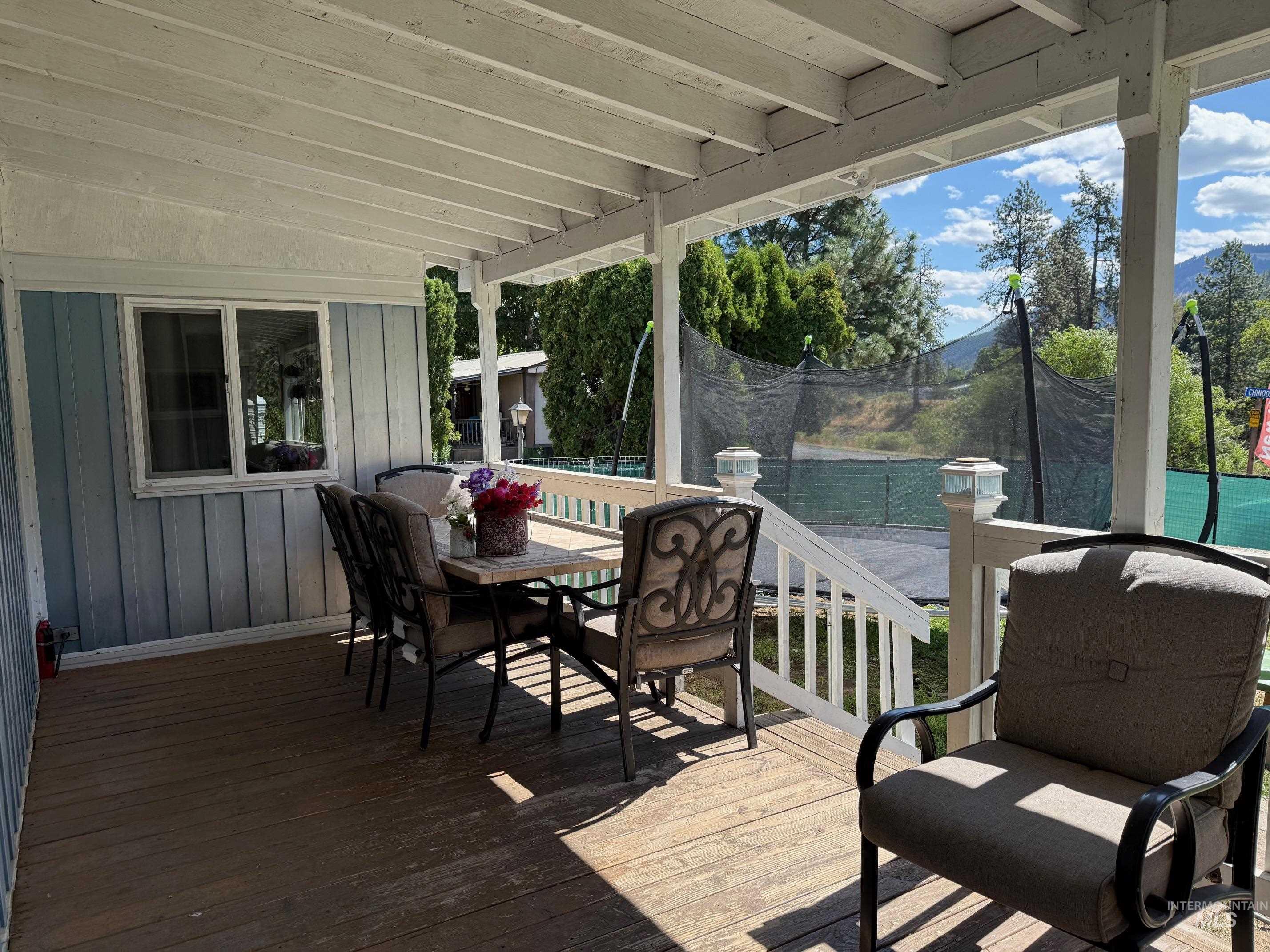 1 Chinook Ln, Orofino, Idaho 83544, 3 Bedrooms, 1 Bathroom, Residential For Sale, Price $35,000, 98958304