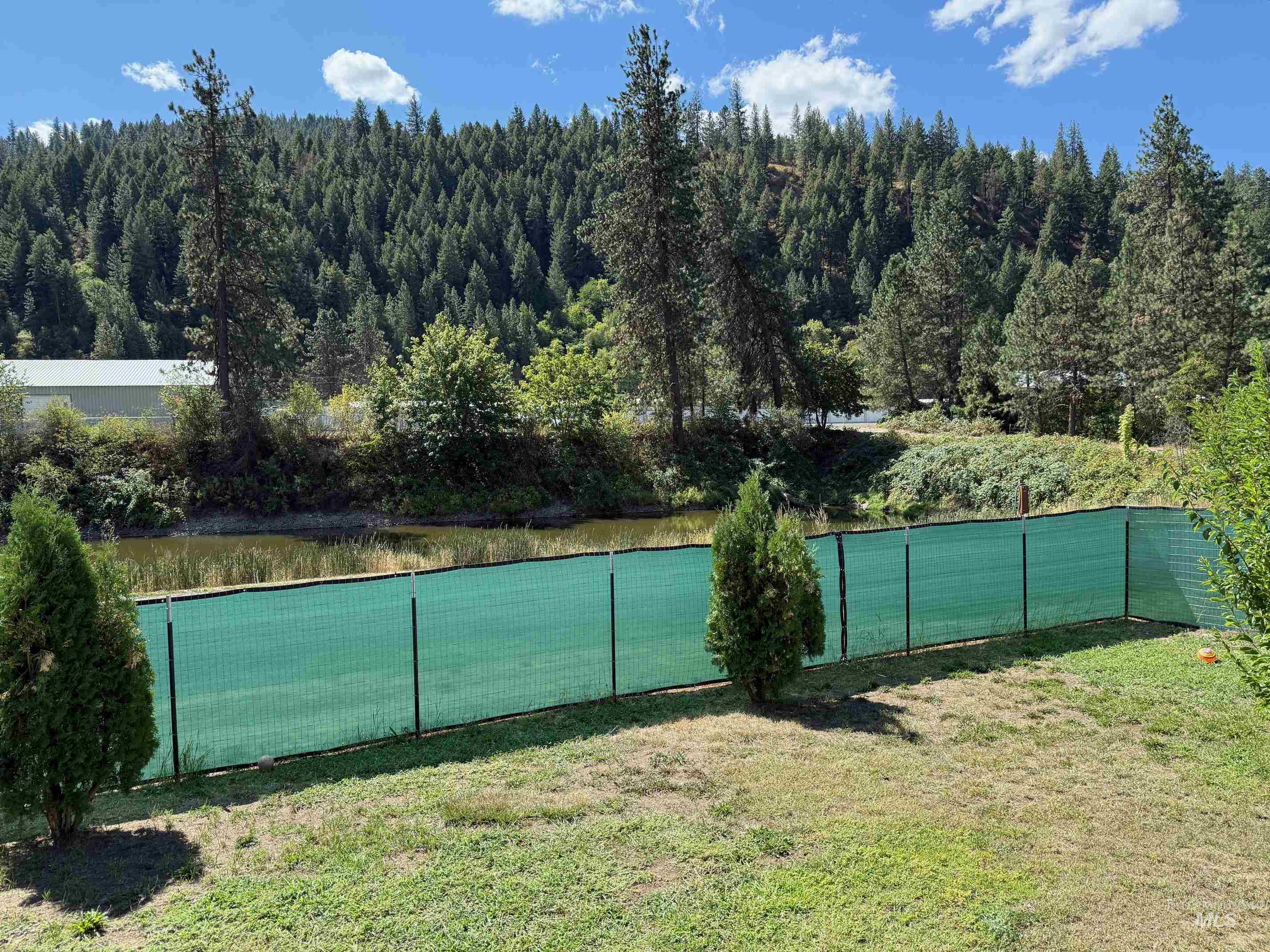 1 Chinook Ln, Orofino, Idaho 83544, 3 Bedrooms, 1 Bathroom, Residential For Sale, Price $35,000, 98958304