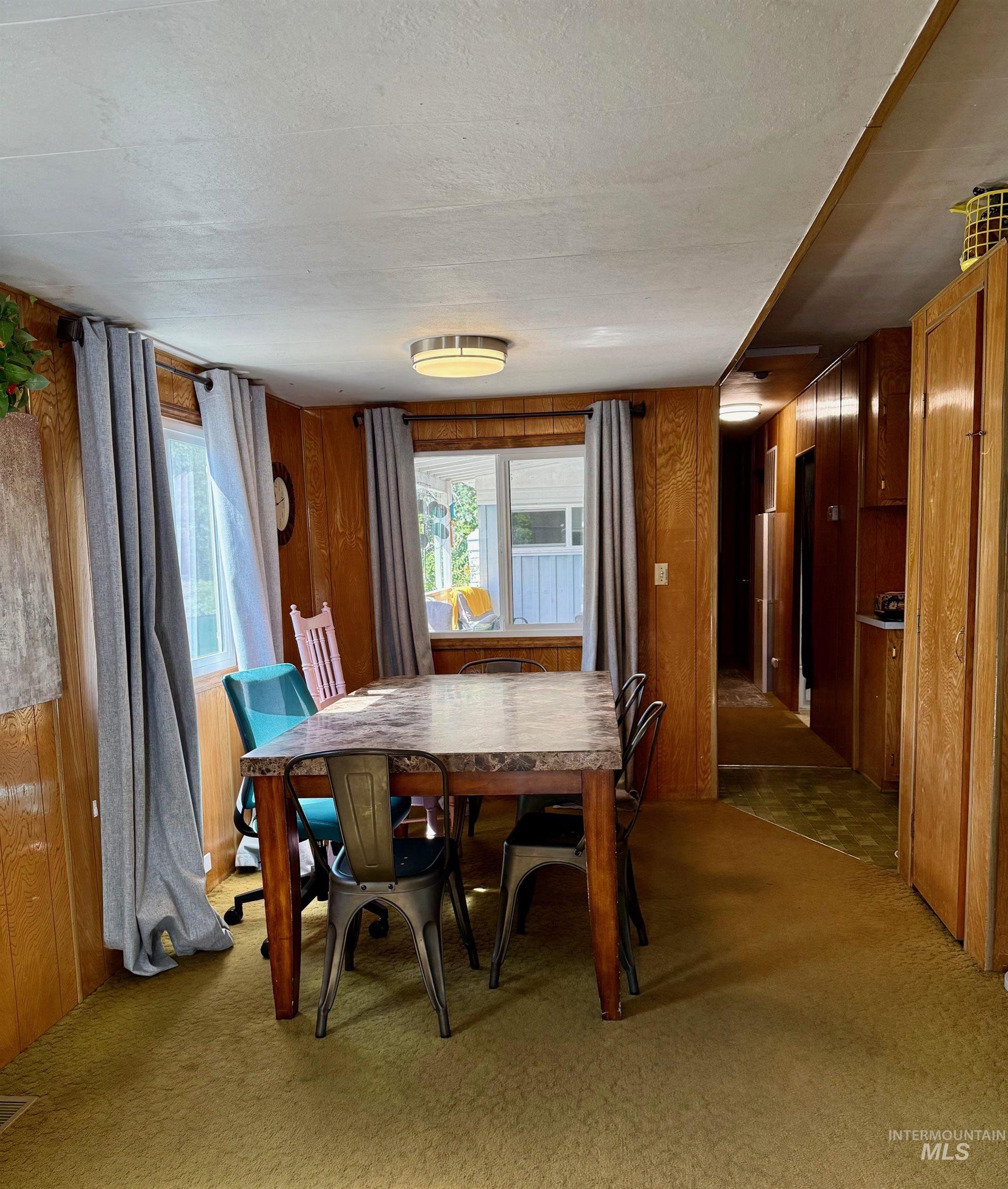 1 Chinook Ln, Orofino, Idaho 83544, 3 Bedrooms, 1 Bathroom, Residential For Sale, Price $35,000, 98958304