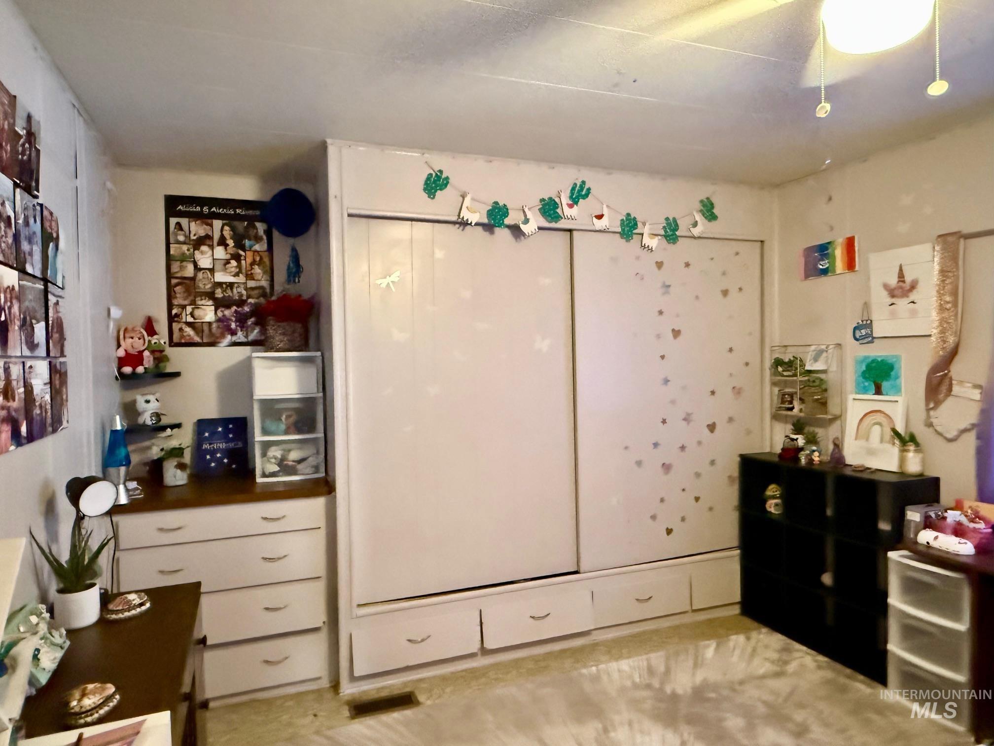 1 Chinook Ln, Orofino, Idaho 83544, 3 Bedrooms, 1 Bathroom, Residential For Sale, Price $35,000, 98958304