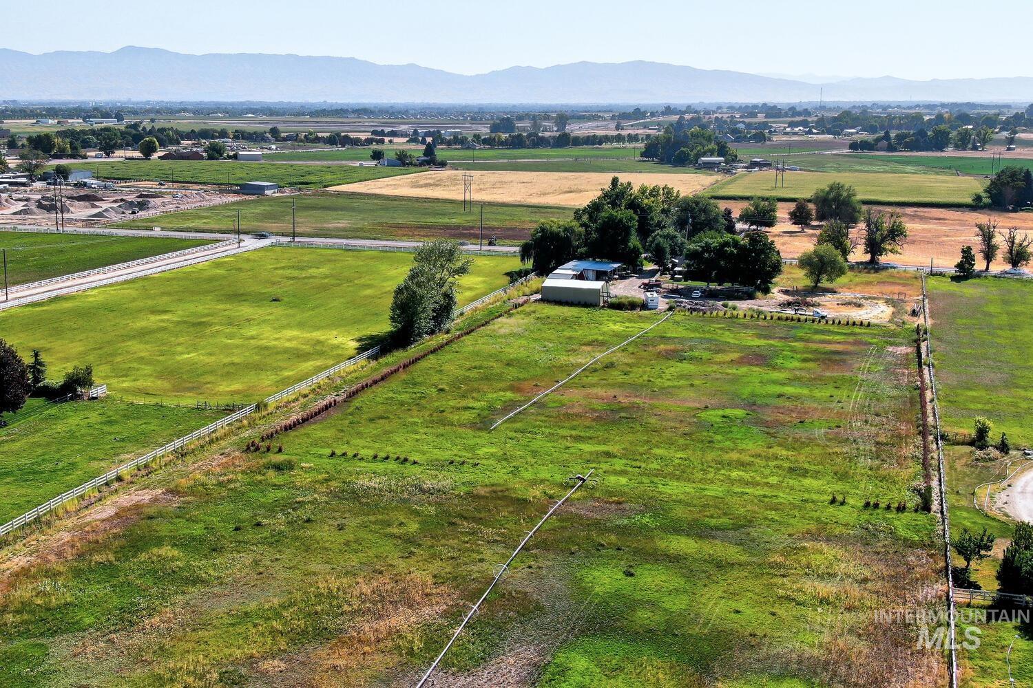 5235 S. Ten Mile Rd., Meridian, Idaho 83646, Land For Sale, Price $2,499,900, 98958318
