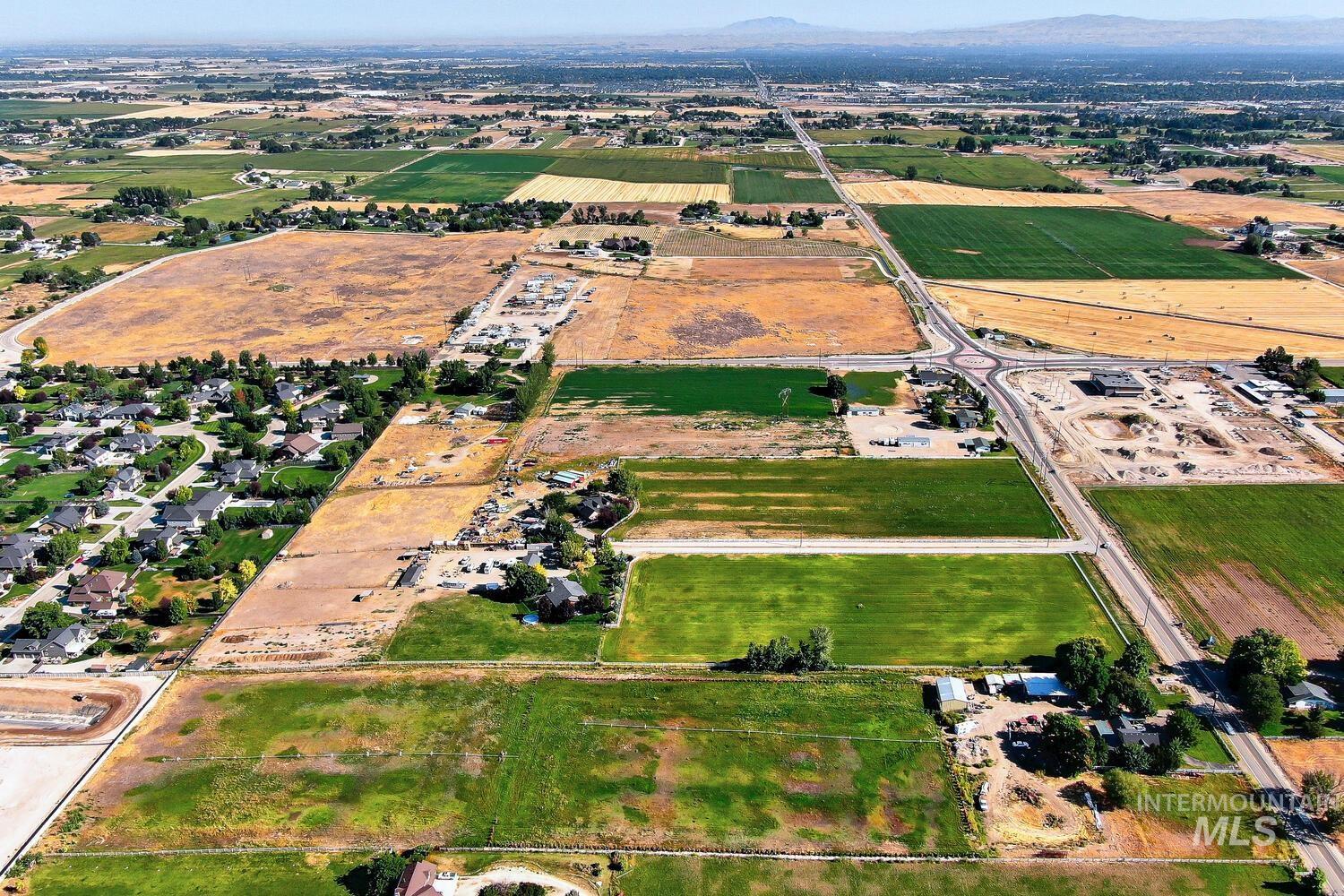 5235 S. Ten Mile Rd., Meridian, Idaho 83646, Land For Sale, Price $2,499,900, 98958318