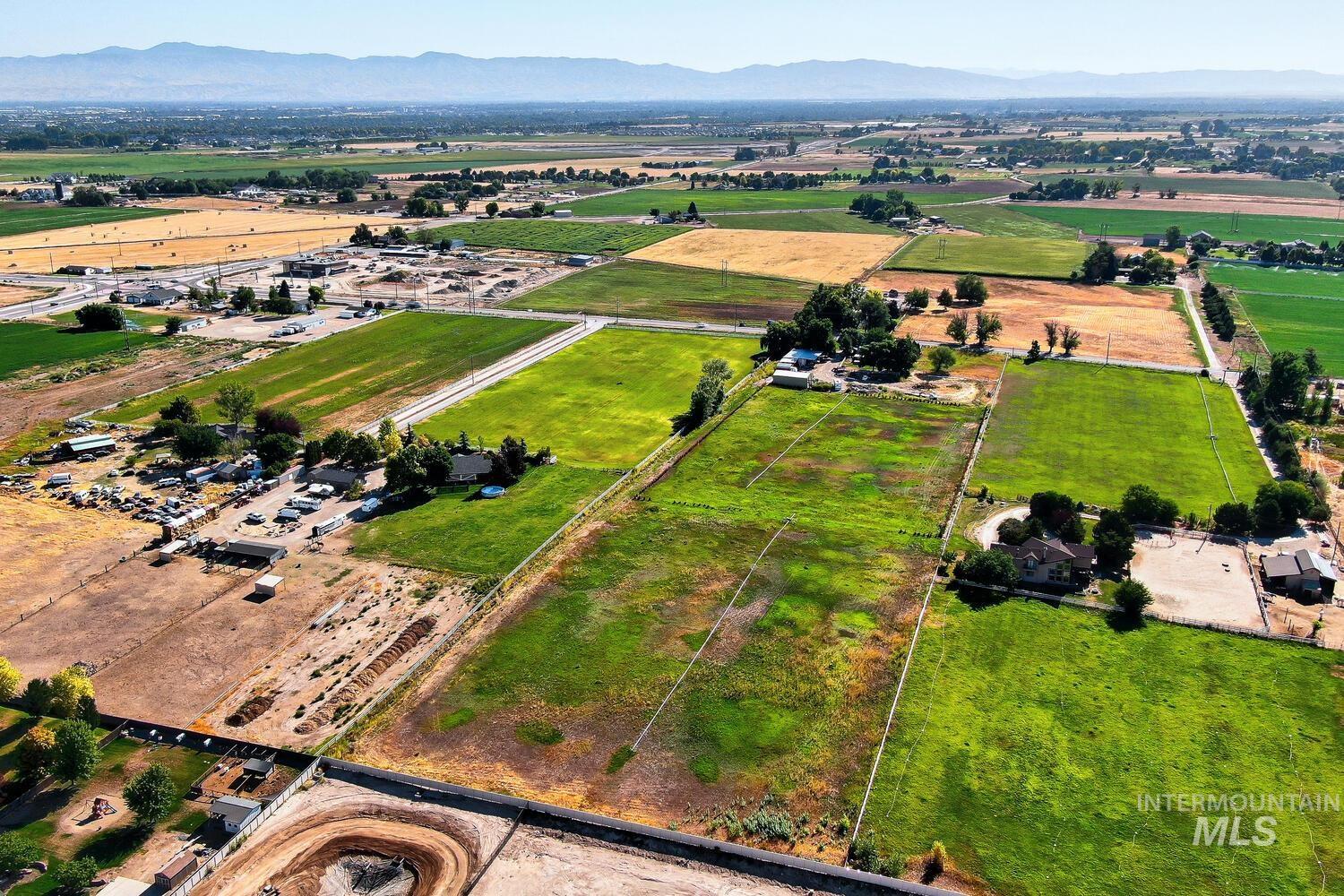 5235 S. Ten Mile Rd., Meridian, Idaho 83646, Land For Sale, Price $2,499,900, 98958318