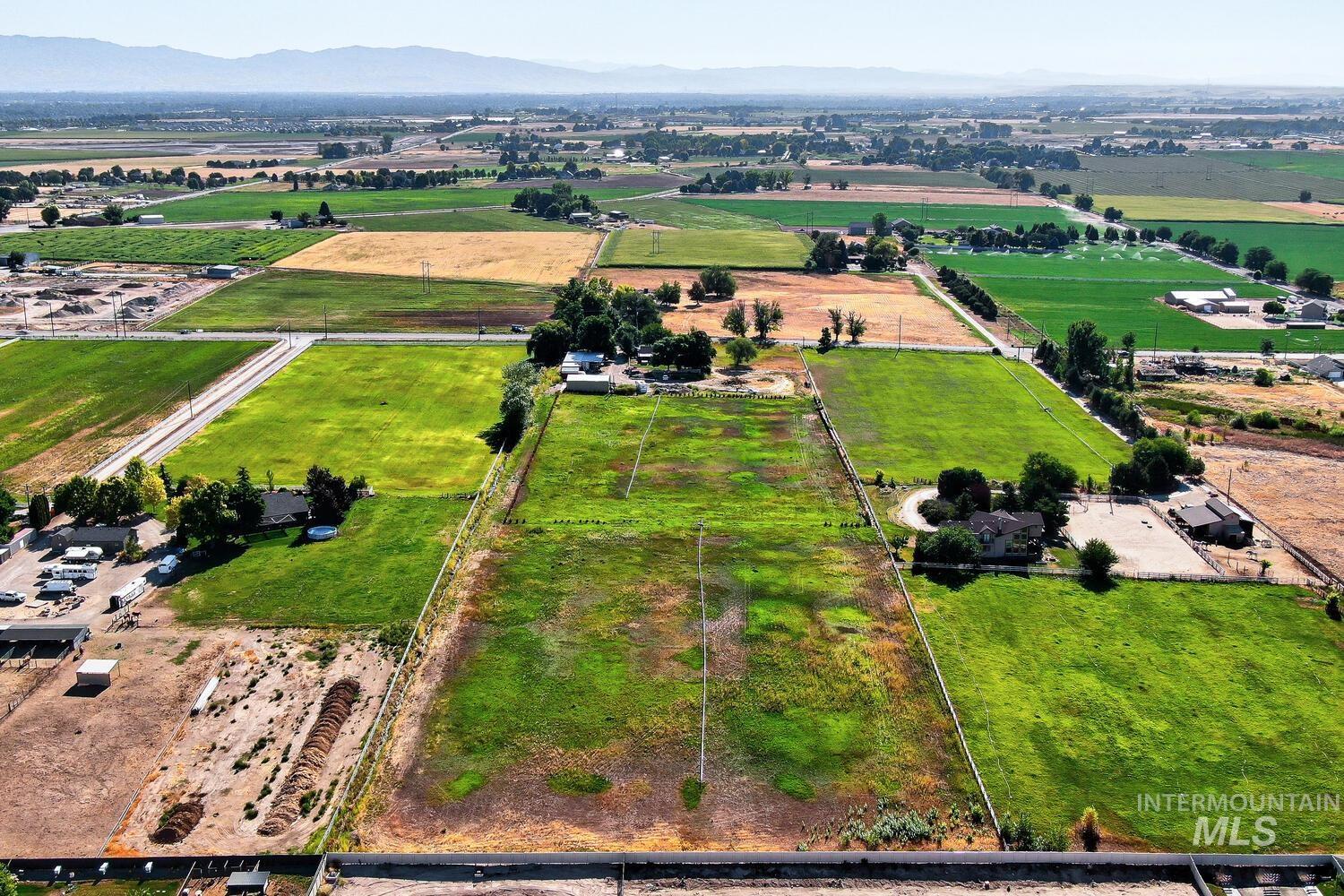 5235 S. Ten Mile Rd., Meridian, Idaho 83646, Land For Sale, Price $2,499,900, 98958318