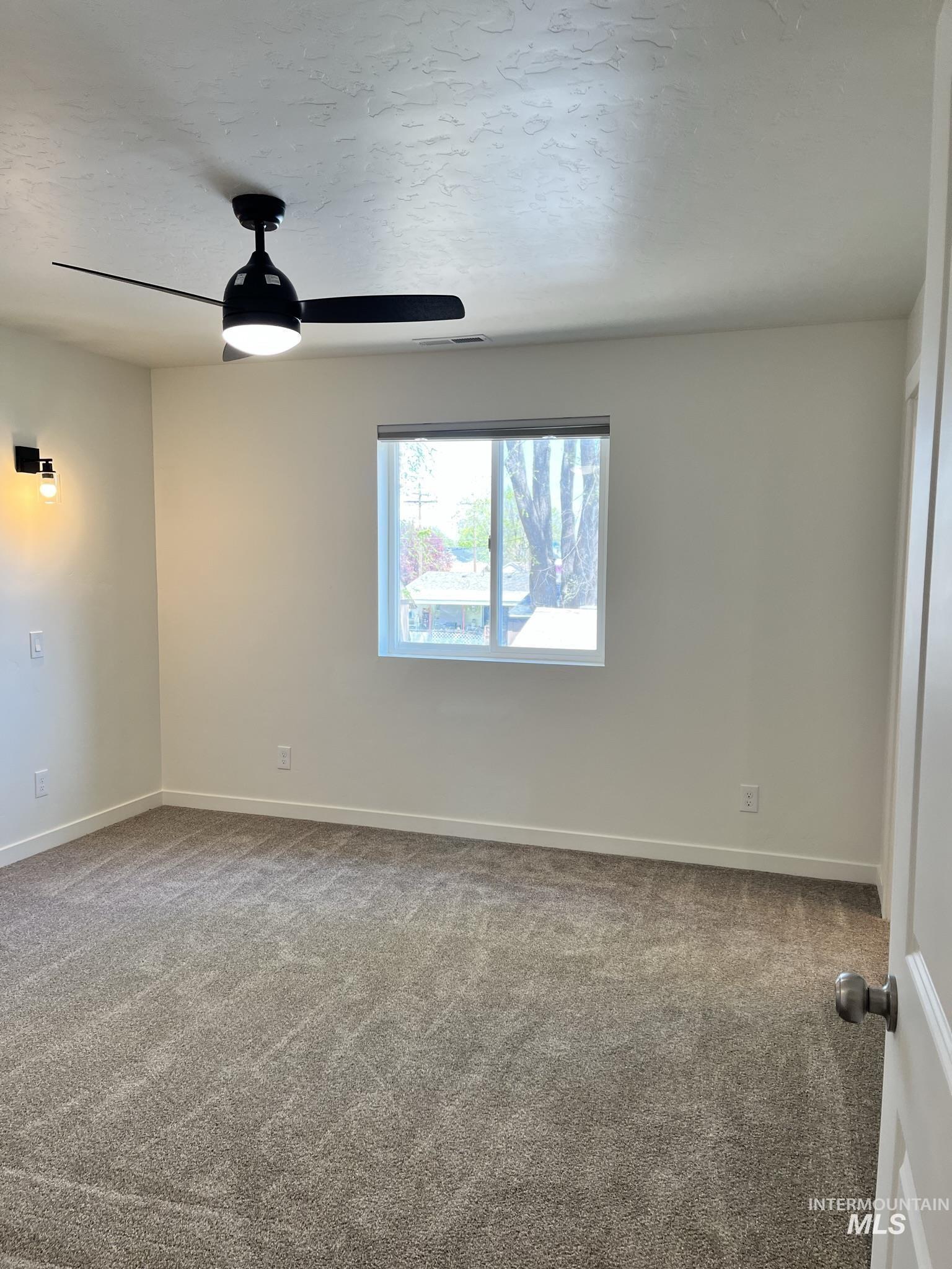 1119 10th Ave So., Nampa, Idaho 83651, 4 Bedrooms, 2.5 Bathrooms, Residential Income For Sale, Price $735,000, 98958429