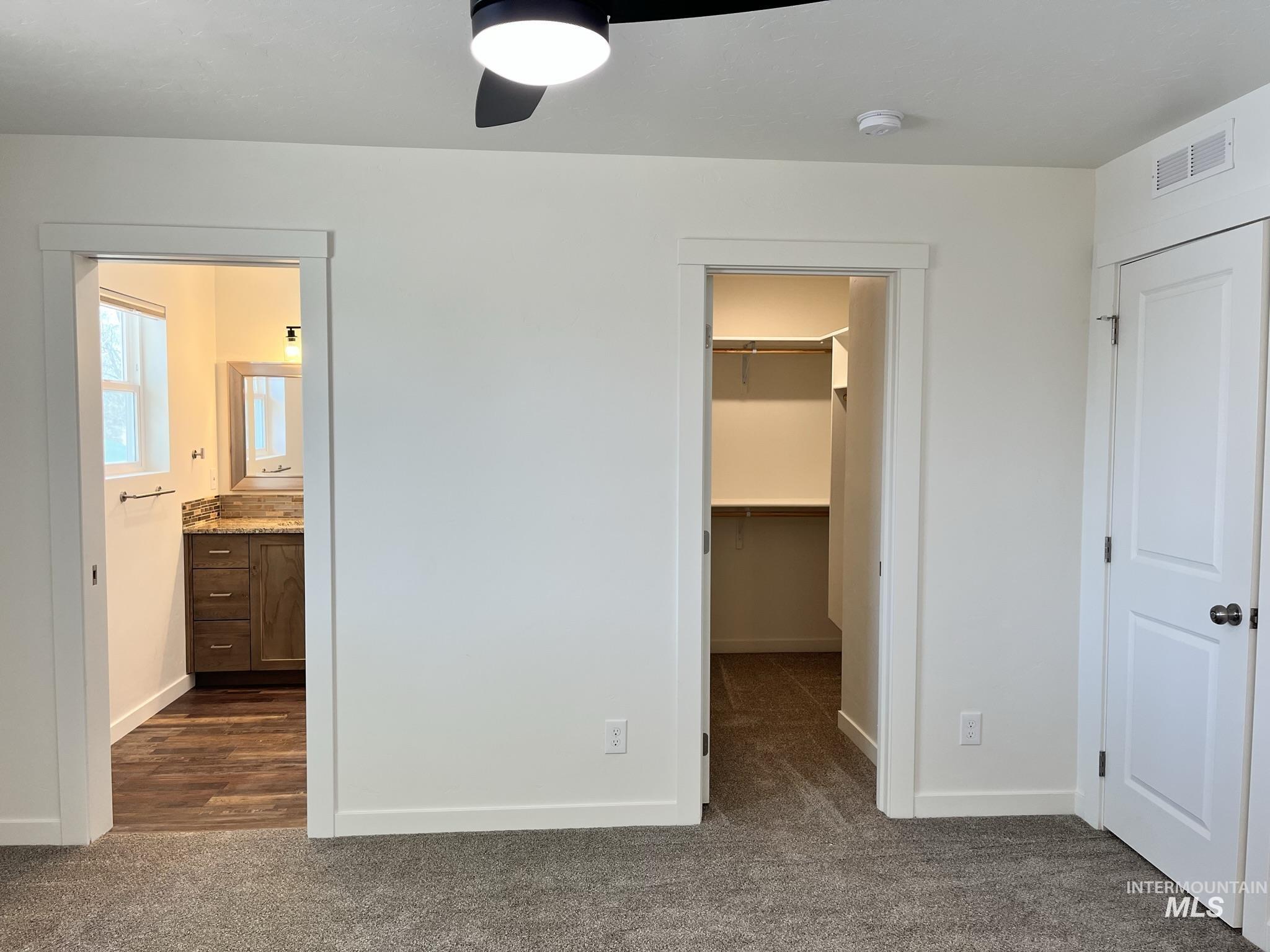 1119 10th Ave So., Nampa, Idaho 83651, 4 Bedrooms, 2.5 Bathrooms, Residential Income For Sale, Price $735,000, 98958429
