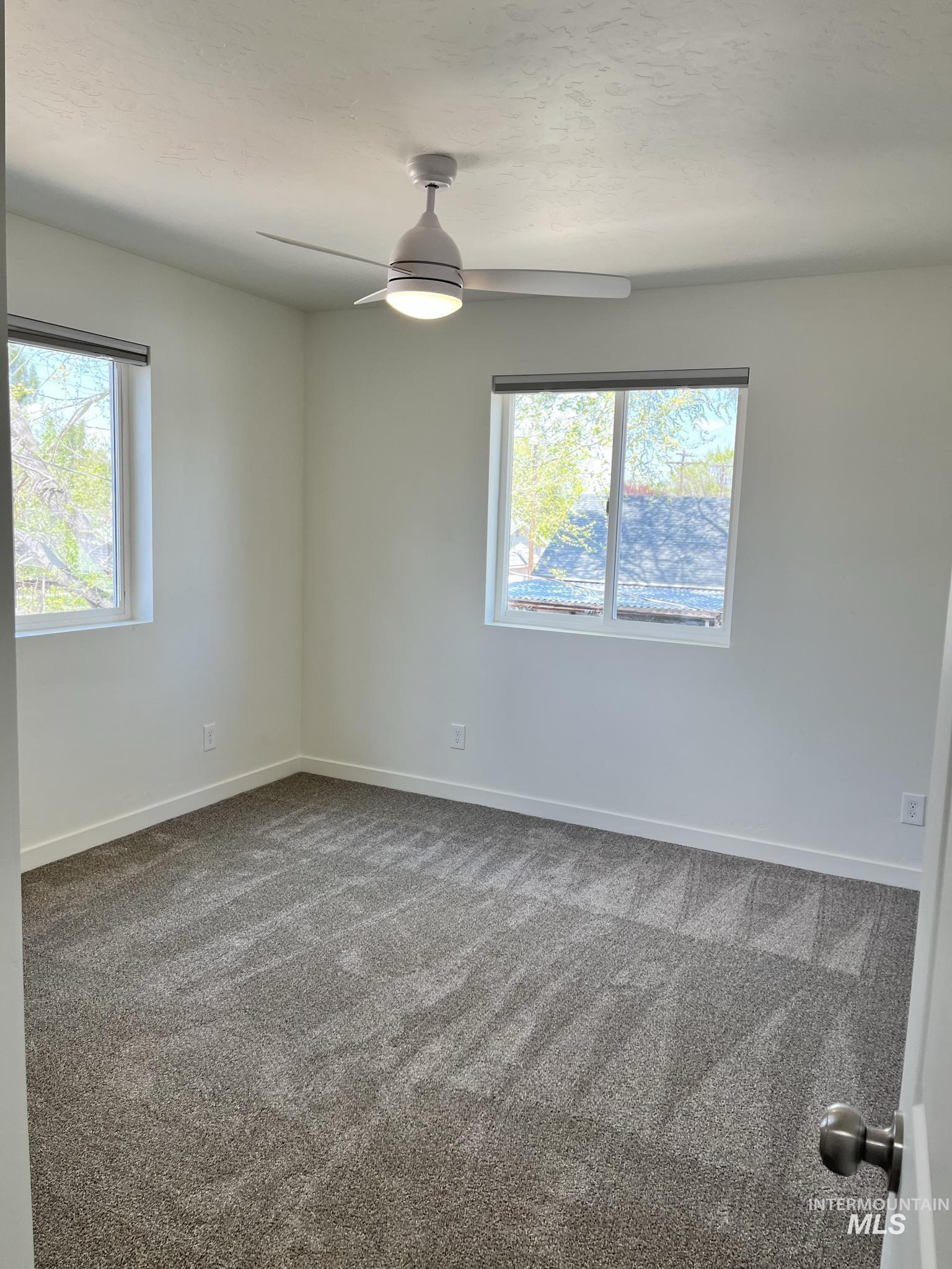 1119 10th Ave So., Nampa, Idaho 83651, 4 Bedrooms, 2.5 Bathrooms, Residential Income For Sale, Price $735,000, 98958429