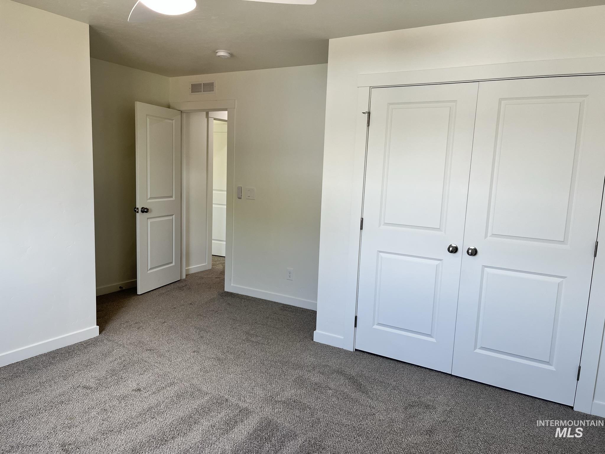 1119 10th Ave So., Nampa, Idaho 83651, 4 Bedrooms, 2.5 Bathrooms, Residential Income For Sale, Price $735,000, 98958429