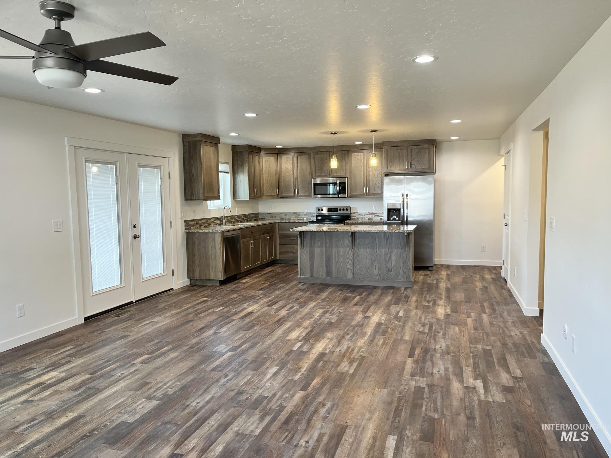 1119 10th Ave So., Nampa, Idaho 83651, 4 Bedrooms, 2.5 Bathrooms, Residential Income For Sale, Price $735,000, 98958429