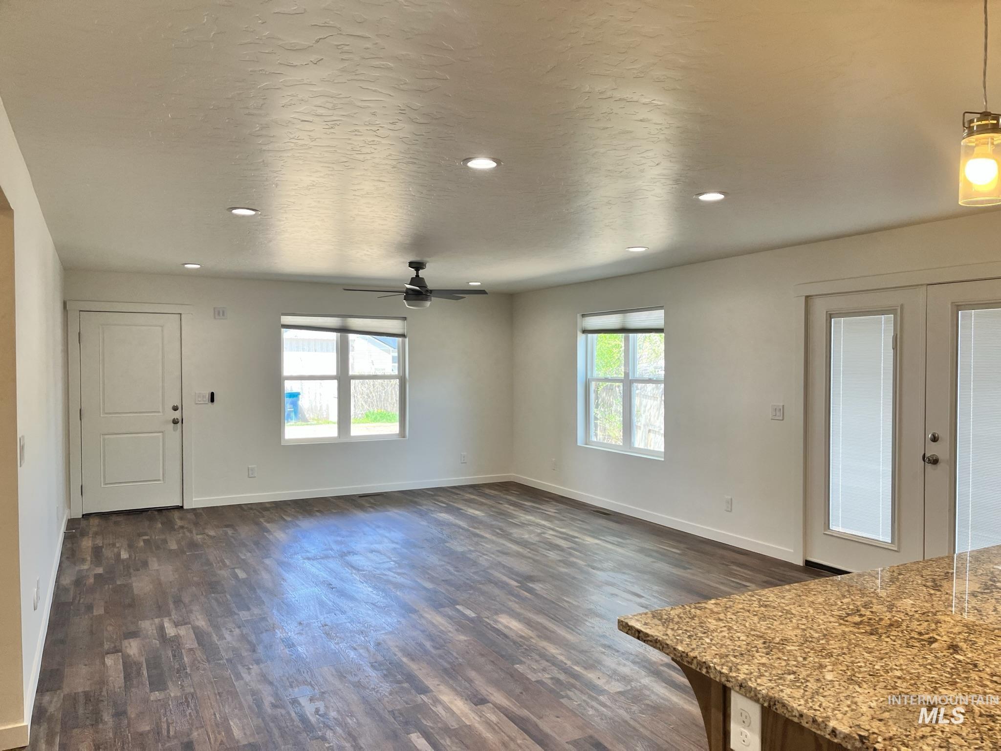 1119 10th Ave So., Nampa, Idaho 83651, 4 Bedrooms, 2.5 Bathrooms, Residential Income For Sale, Price $735,000, 98958429