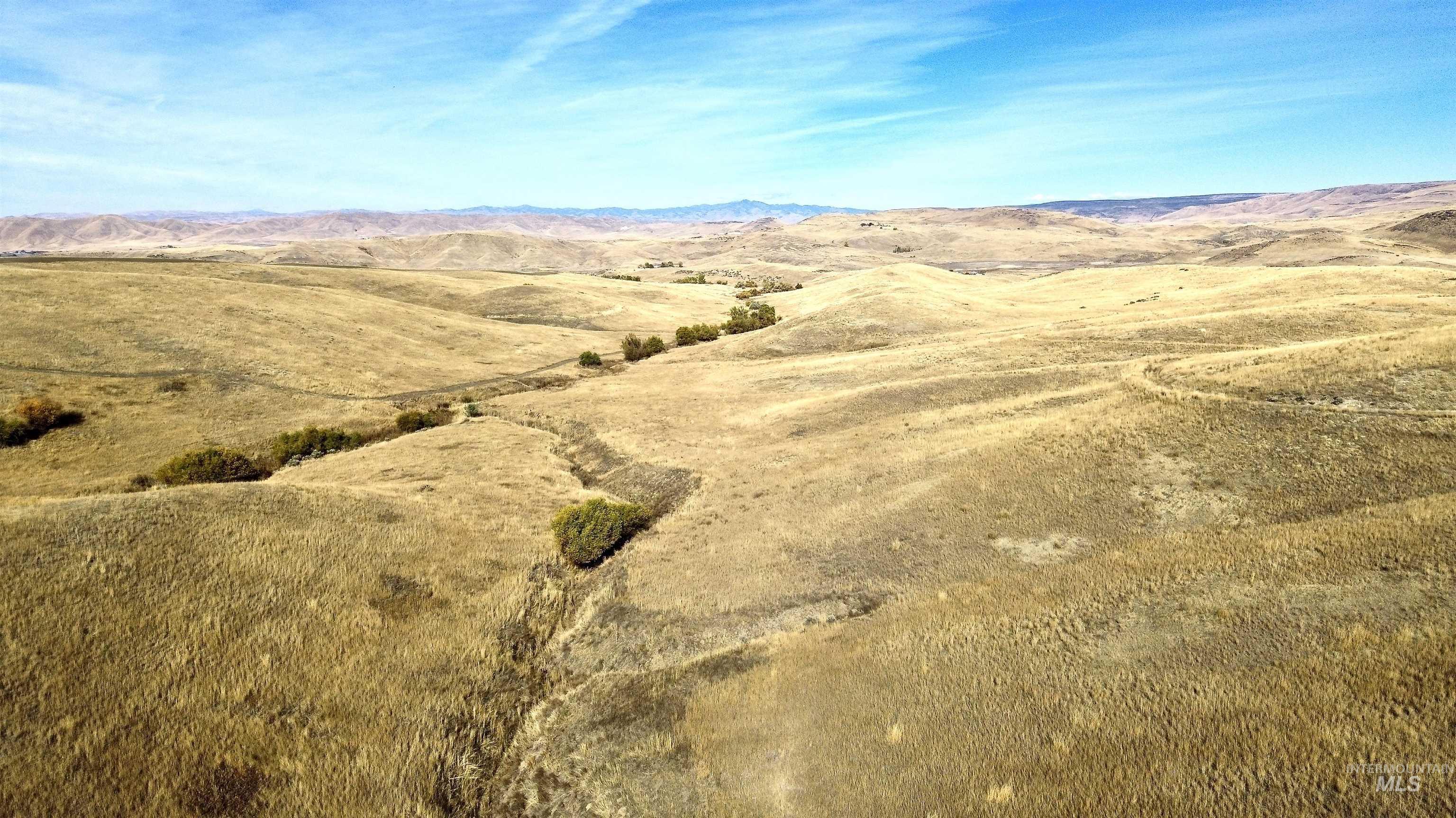 TBD TBD, Weiser, Idaho 83672, Land For Sale, Price $750,000, 98958430