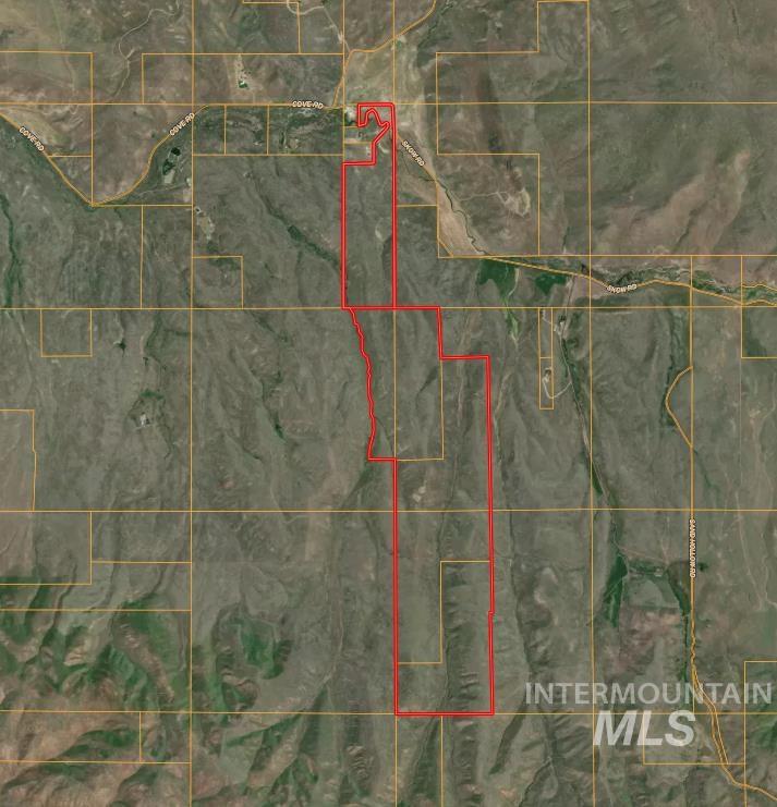 TBD TBD, Weiser, Idaho 83672, Land For Sale, Price $750,000, 98958430
