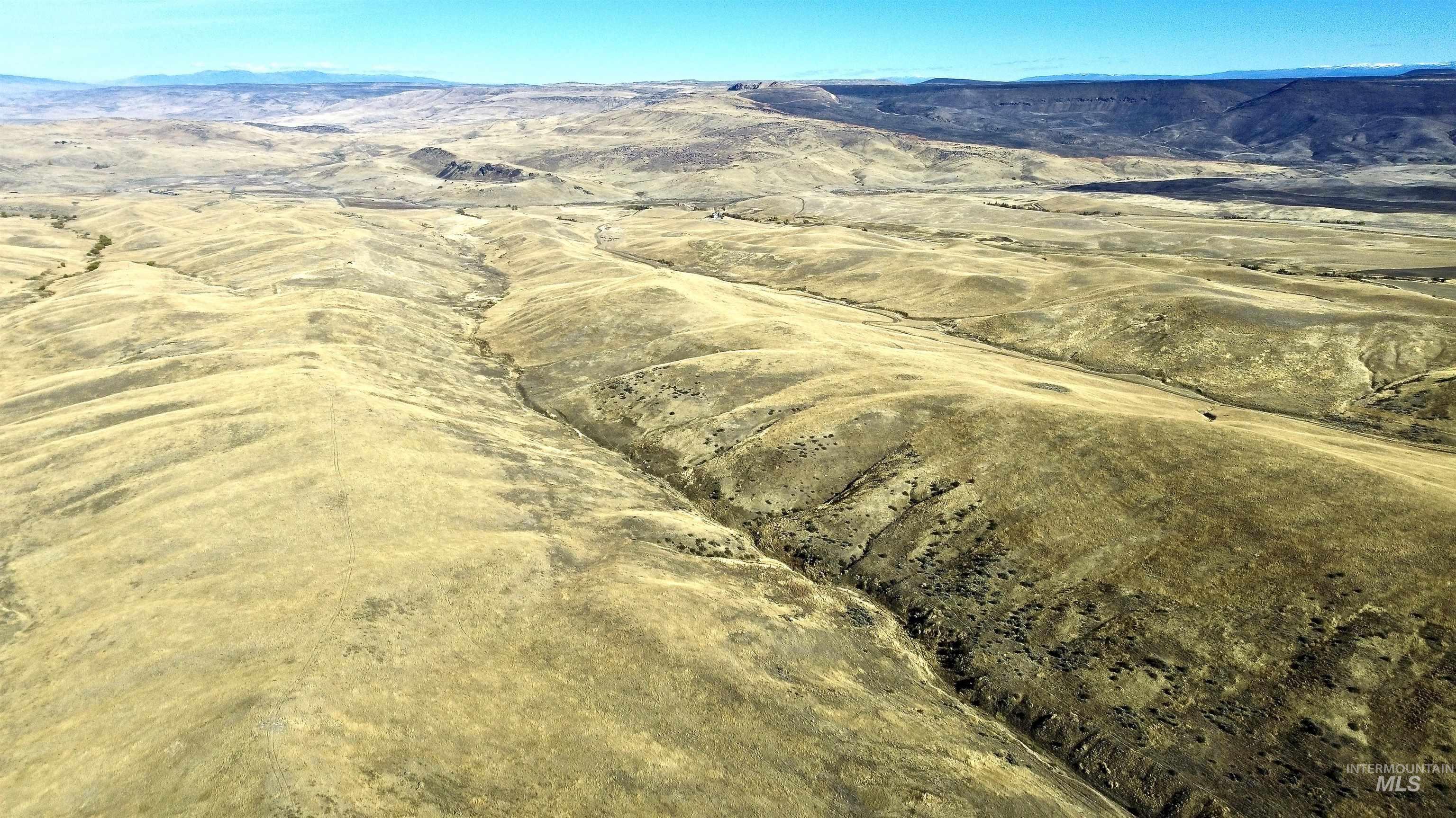 TBD TBD, Weiser, Idaho 83672, Land For Sale, Price $750,000, 98958430