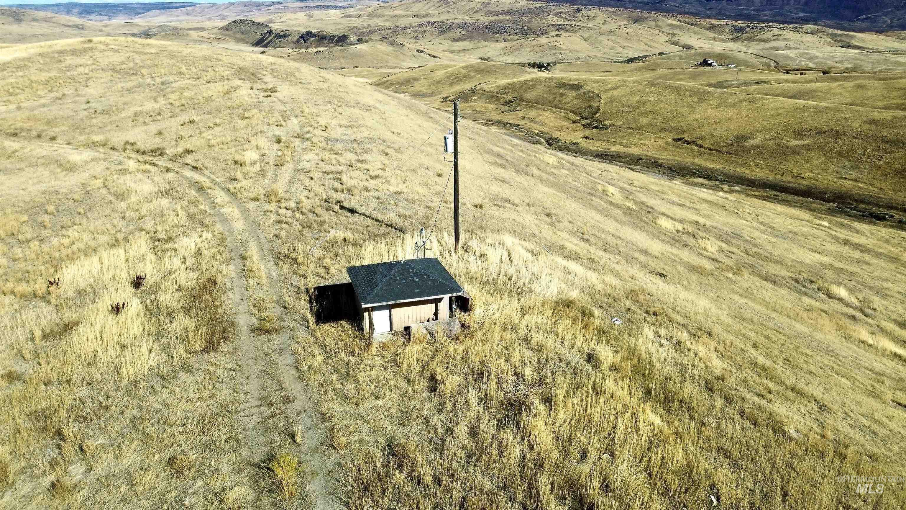 TBD TBD, Weiser, Idaho 83672, Land For Sale, Price $750,000, 98958430