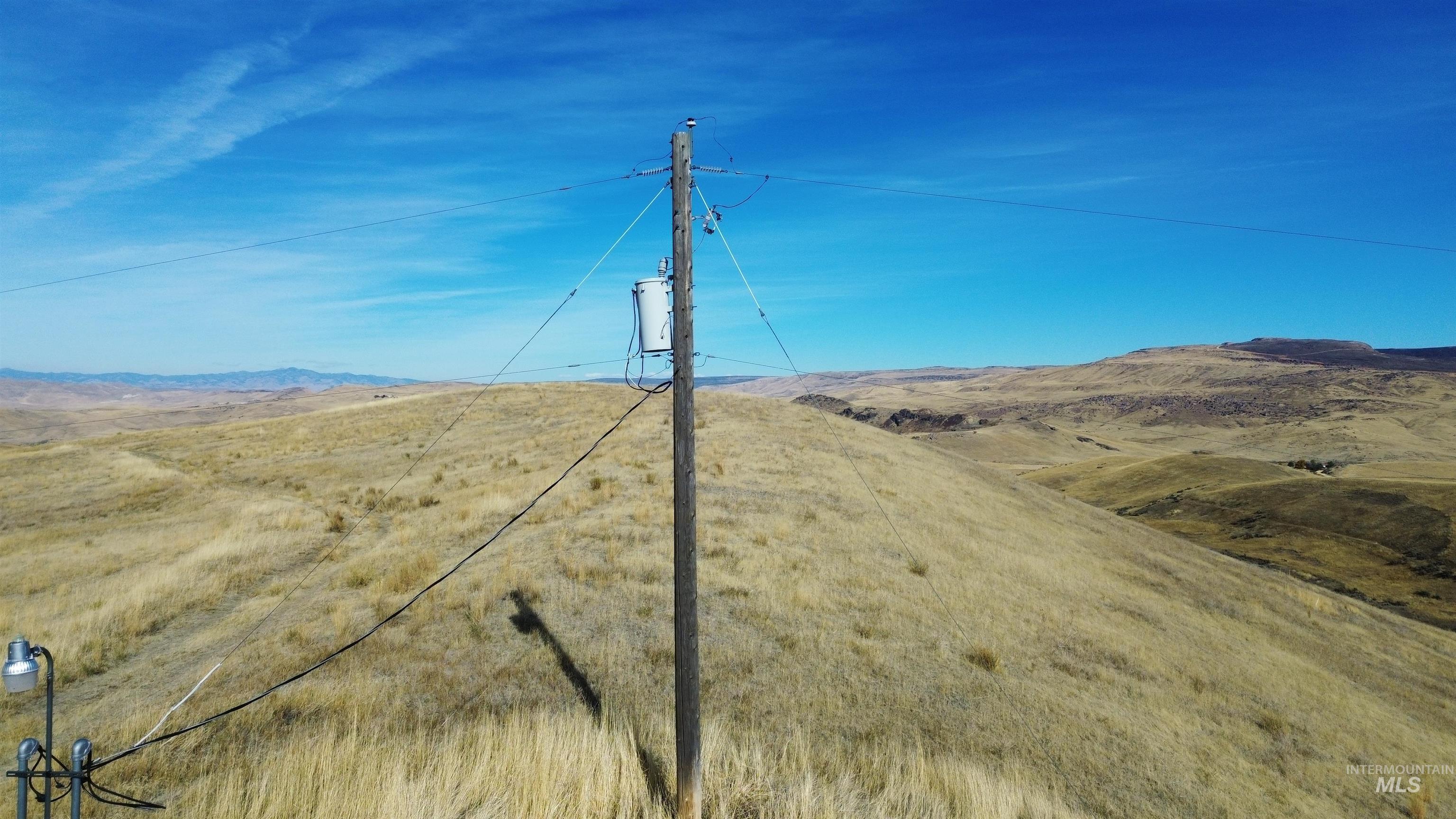 TBD TBD, Weiser, Idaho 83672, Land For Sale, Price $750,000, 98958430