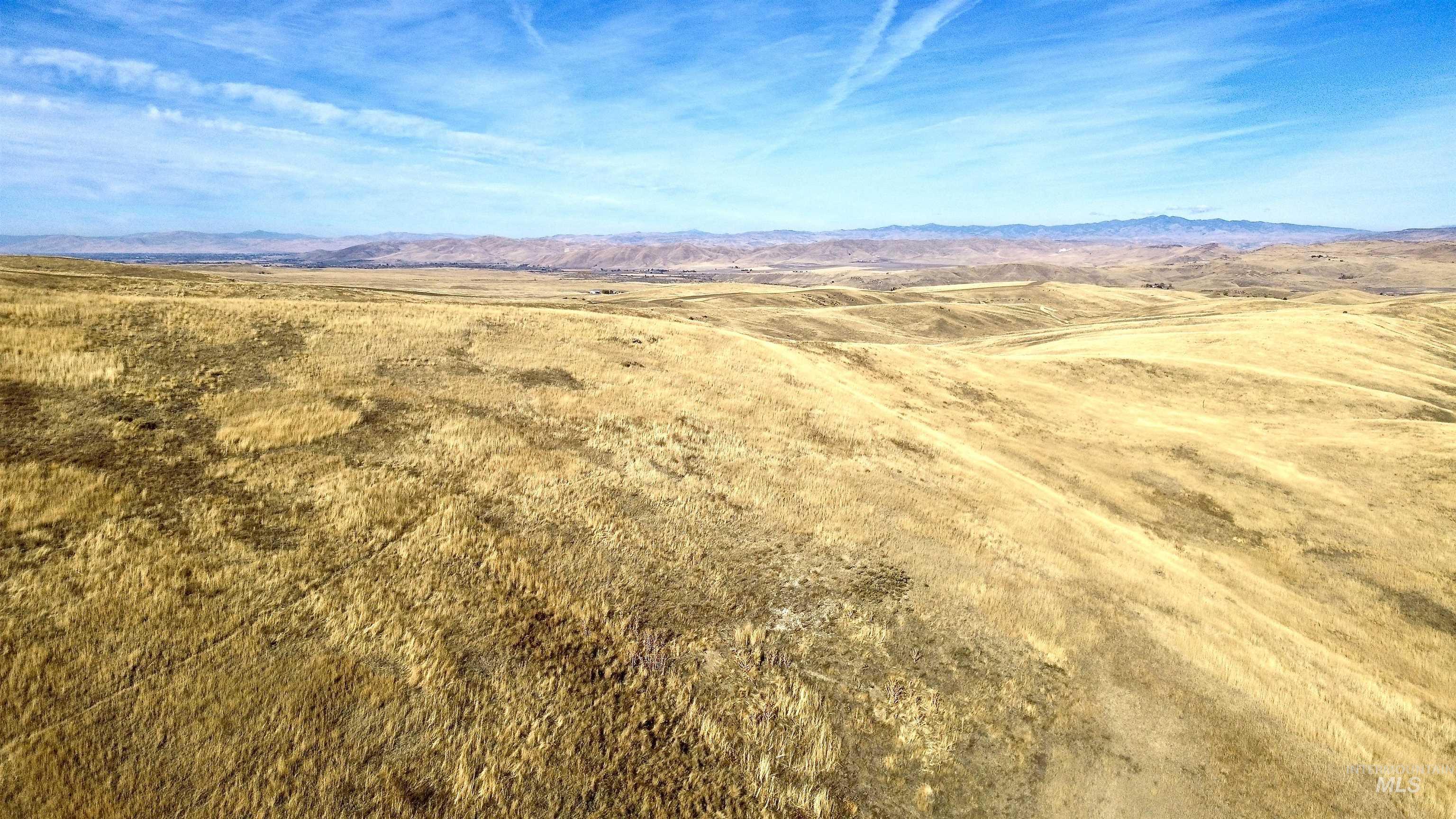 TBD TBD, Weiser, Idaho 83672, Land For Sale, Price $750,000, 98958430