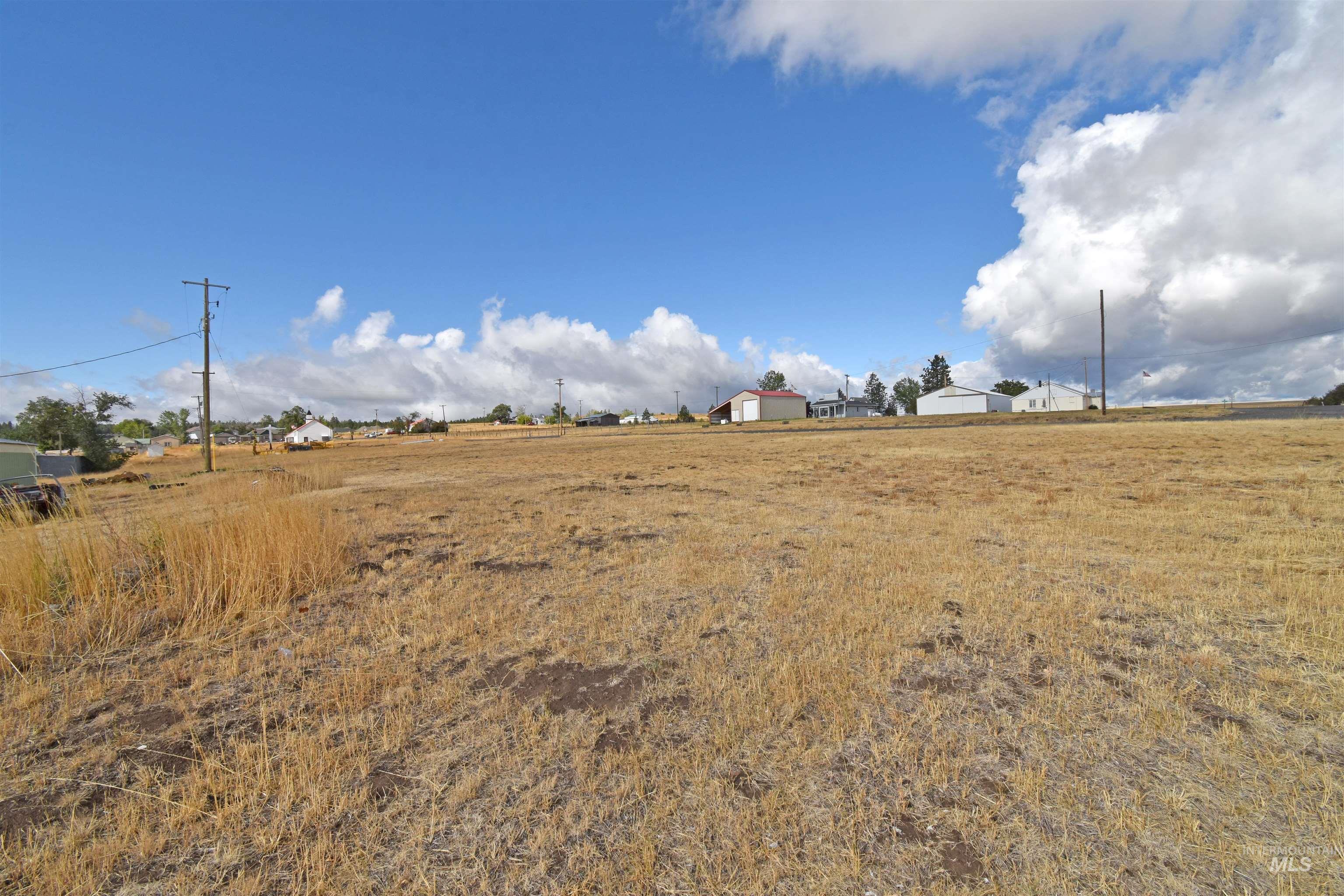 High St, Anatone, Washington 99401, Land For Sale, Price $70,000, 98958673
