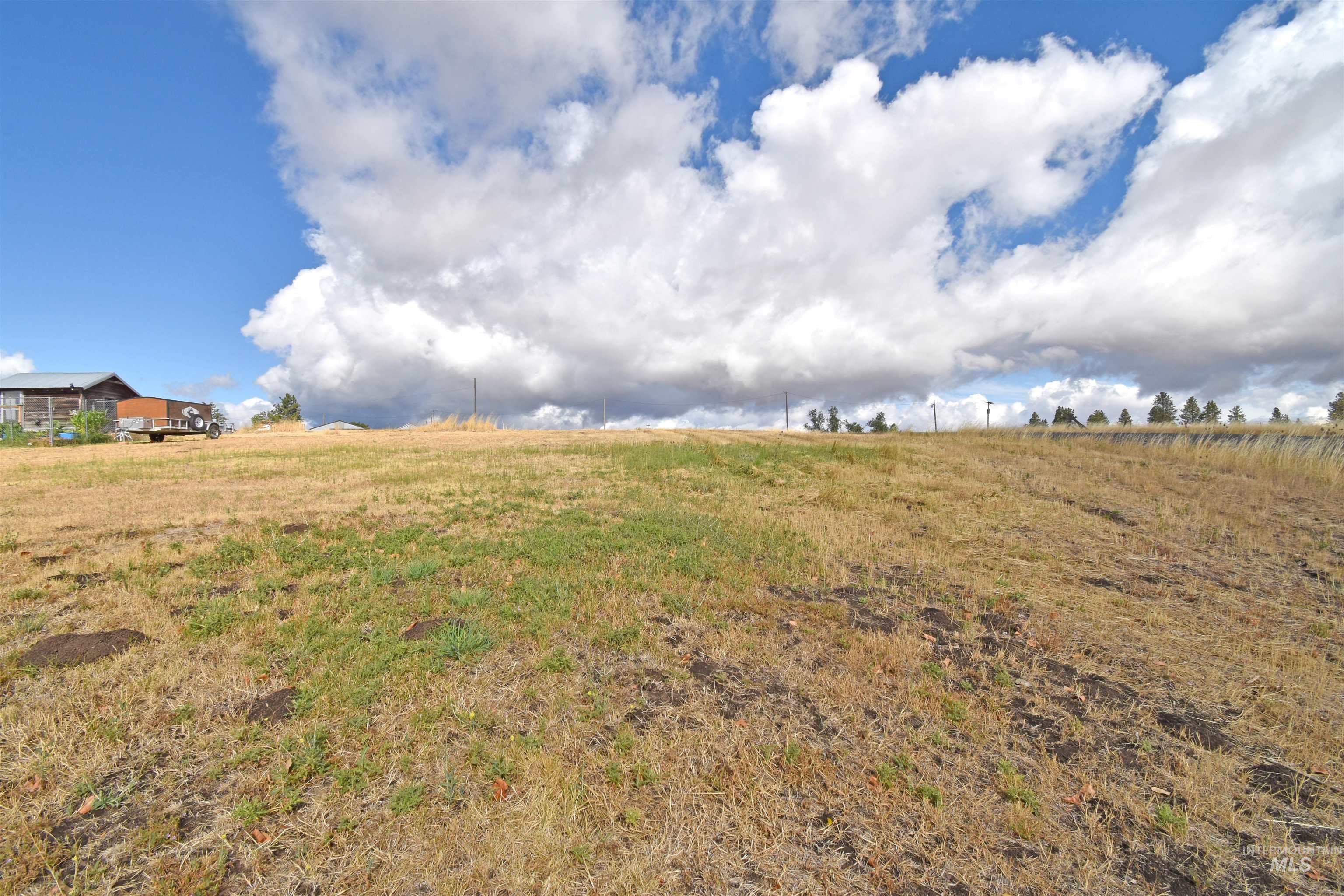 High St, Anatone, Washington 99401, Land For Sale, Price $70,000, 98958673