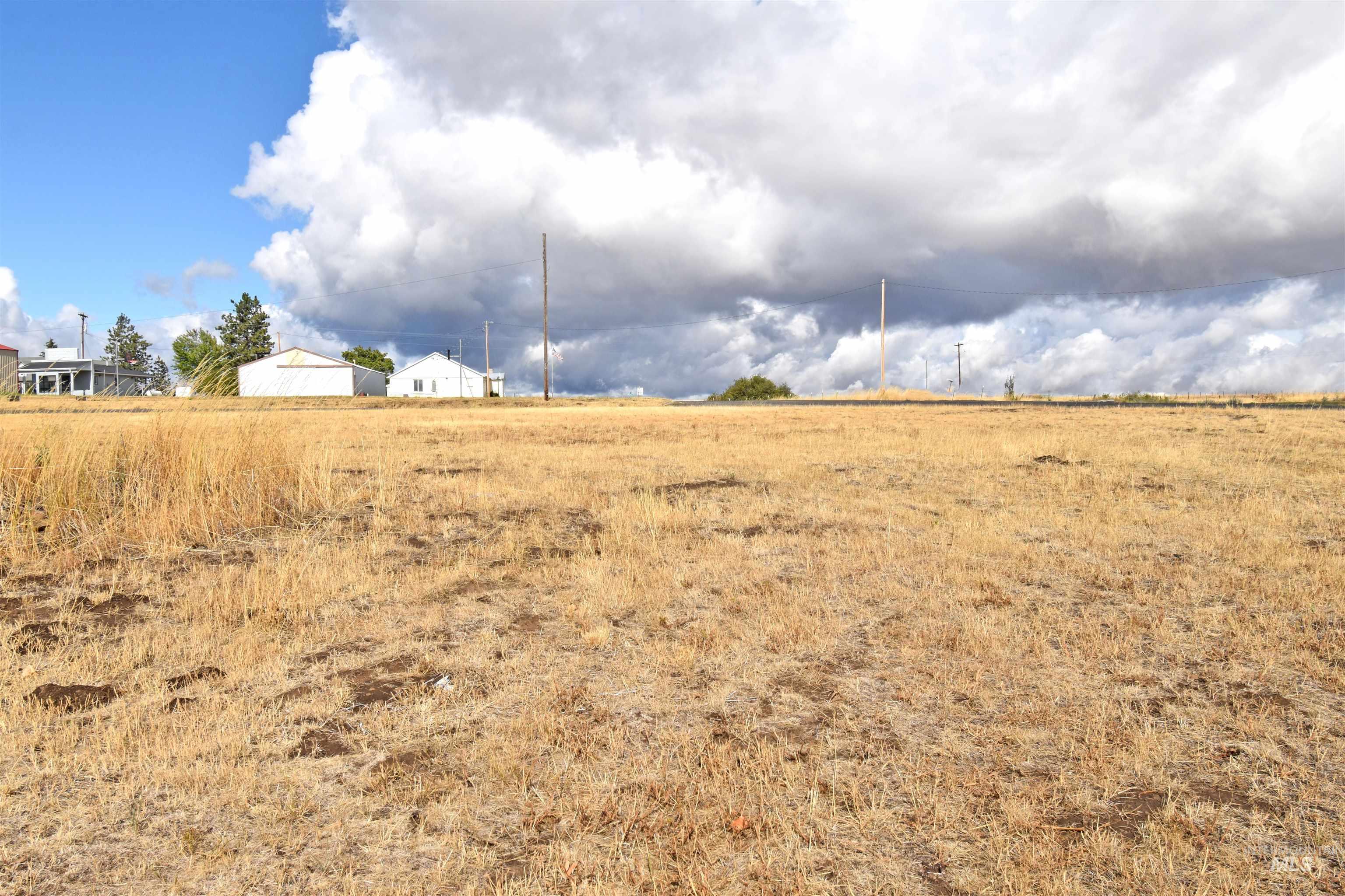 High St, Anatone, Washington 99401, Land For Sale, Price $70,000, 98958673