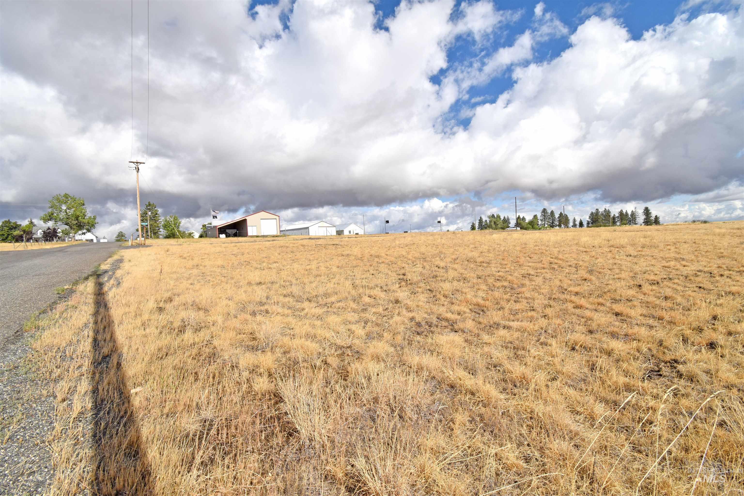 High St, Anatone, Washington 99401, Land For Sale, Price $70,000, 98958673