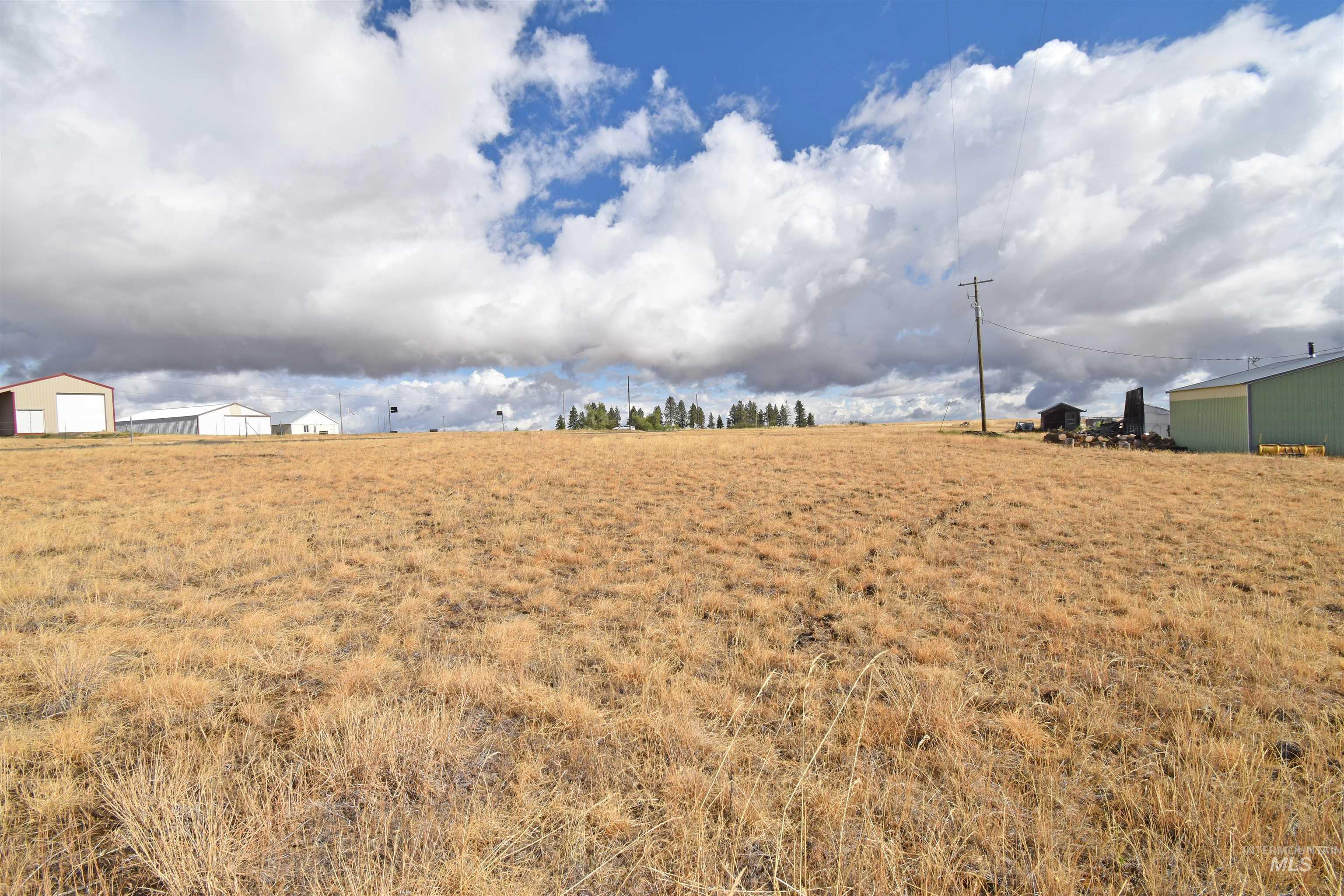 High St, Anatone, Washington 99401, Land For Sale, Price $70,000, 98958673