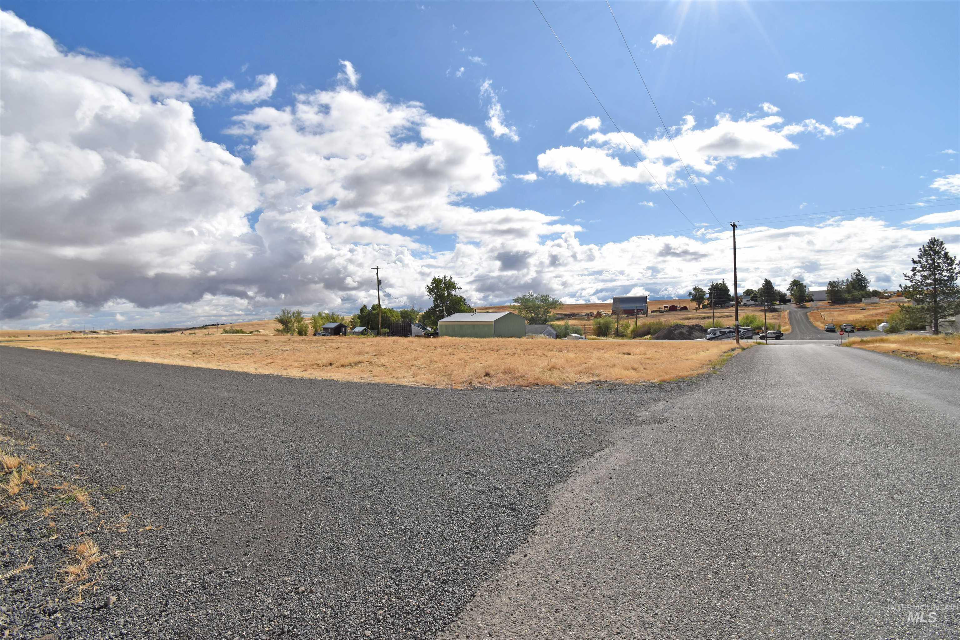 High St, Anatone, Washington 99401, Land For Sale, Price $70,000, 98958673