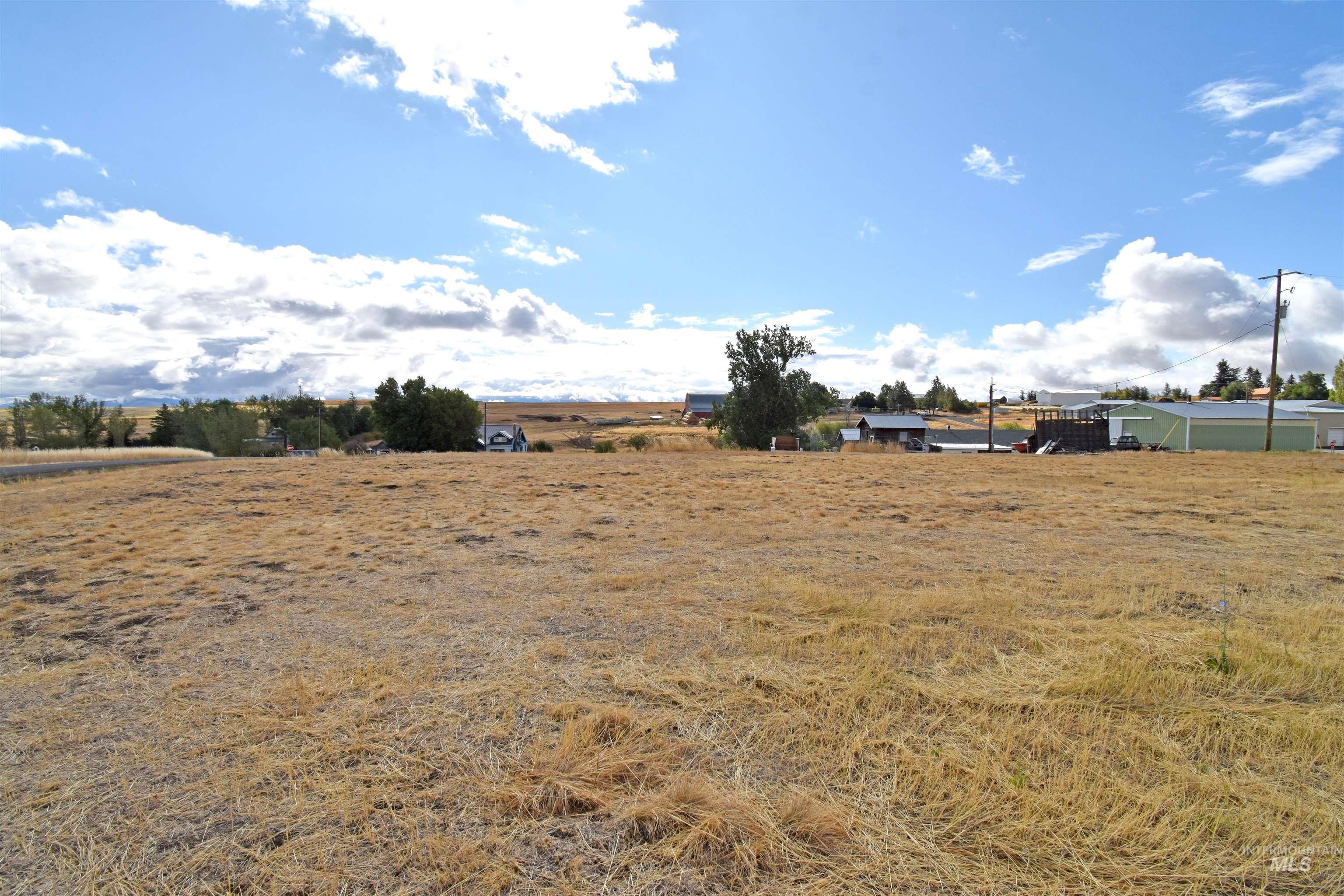 High St, Anatone, Washington 99401, Land For Sale, Price $70,000, 98958673