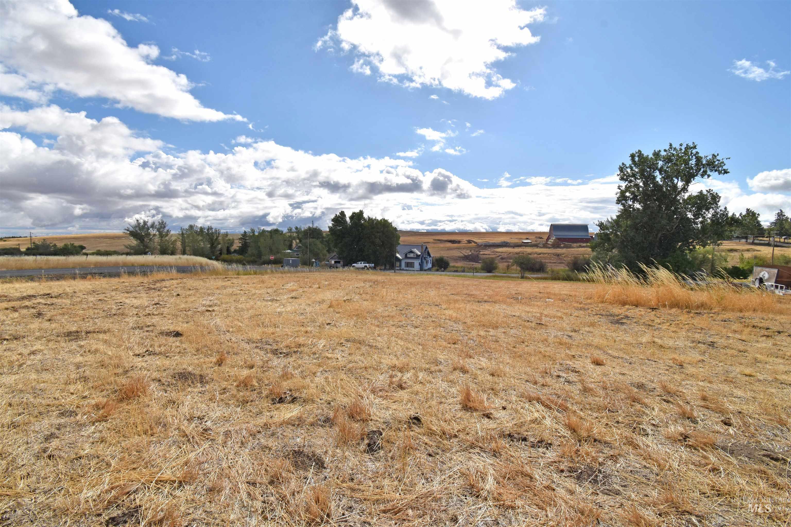 High St, Anatone, Washington 99401, Land For Sale, Price $70,000, 98958673
