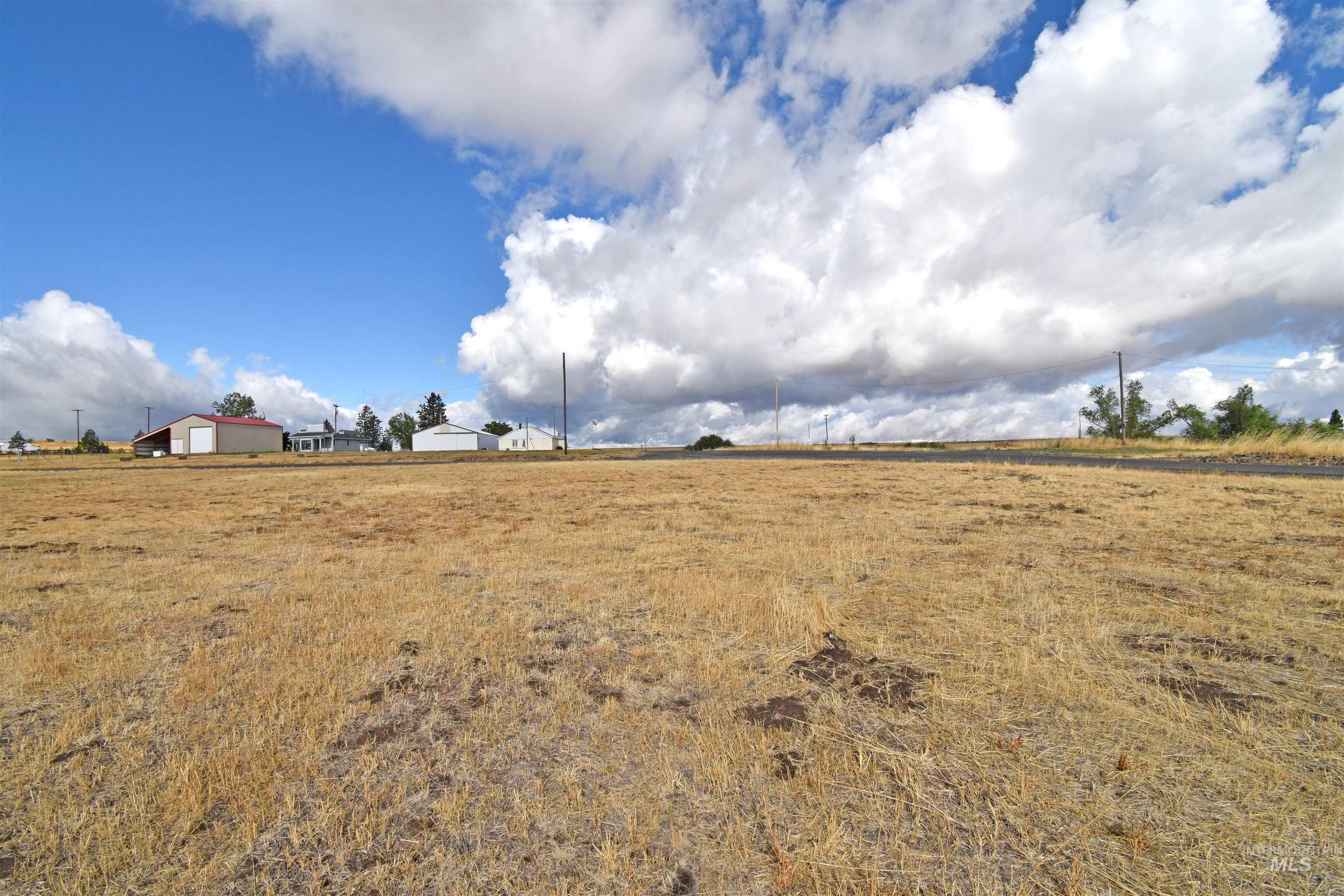 High St, Anatone, Washington 99401, Land For Sale, Price $70,000, 98958673
