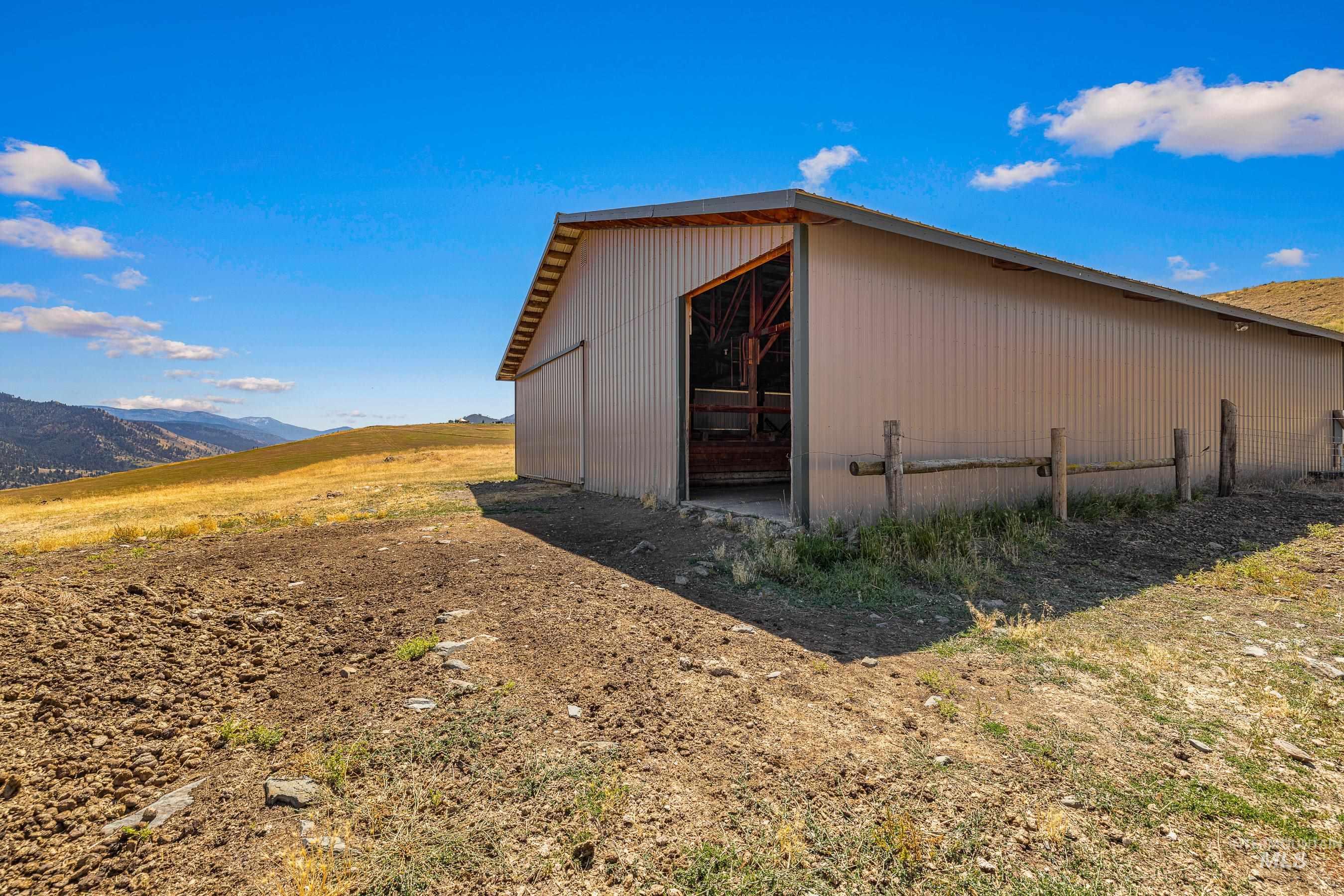 453 Elk Haven Circle, Pollock, Idaho 83547, Land For Sale, Price $540,000, 98958675