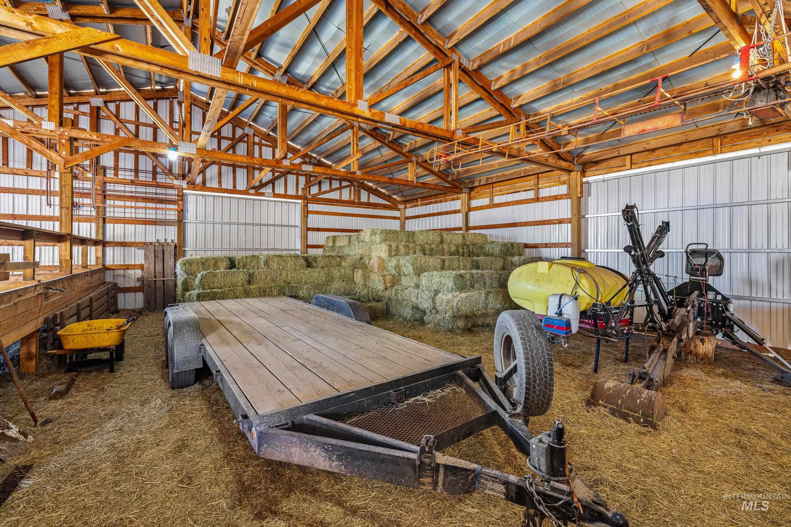 453 Elk Haven Circle, Pollock, Idaho 83547, Land For Sale, Price $540,000, 98958675