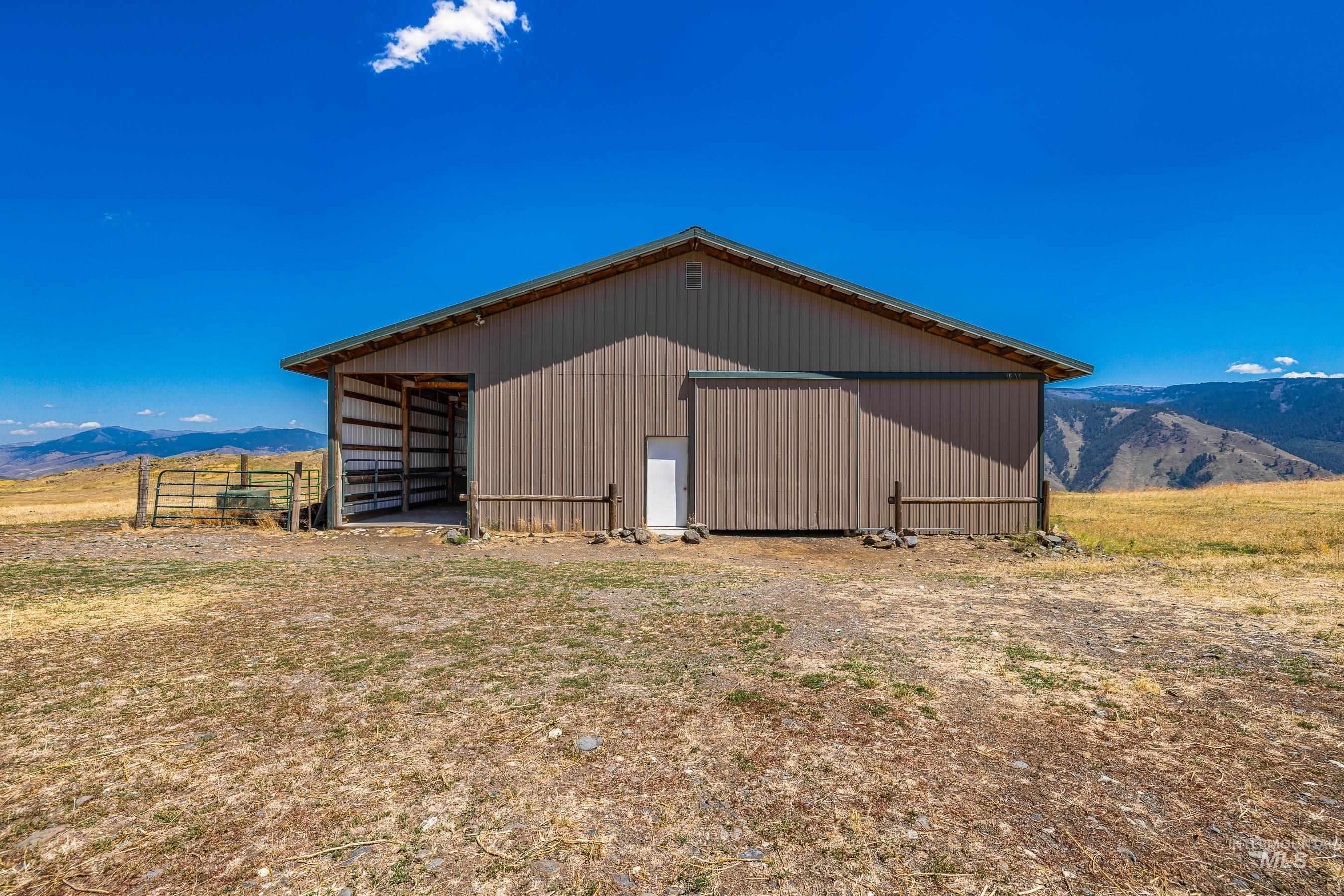 453 Elk Haven Circle, Pollock, Idaho 83547, Land For Sale, Price $540,000, 98958675