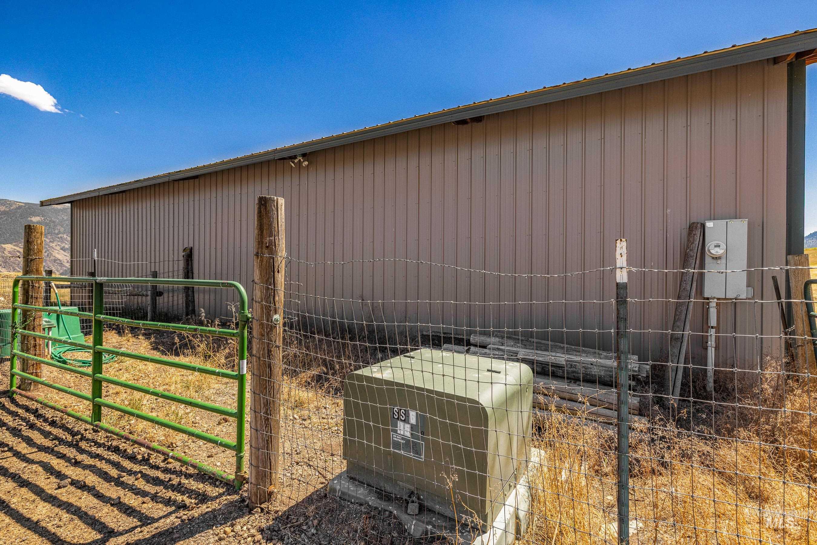 453 Elk Haven Circle, Pollock, Idaho 83547, Land For Sale, Price $540,000, 98958675