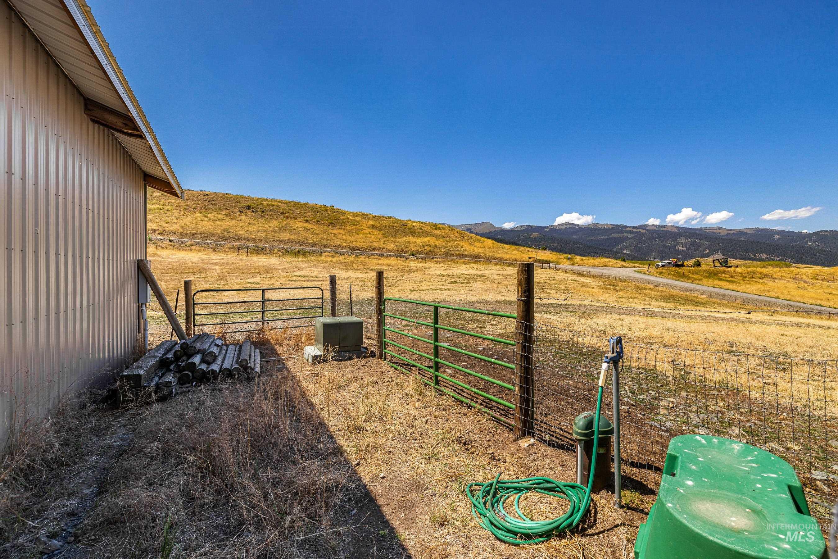 453 Elk Haven Circle, Pollock, Idaho 83547, Land For Sale, Price $540,000, 98958675