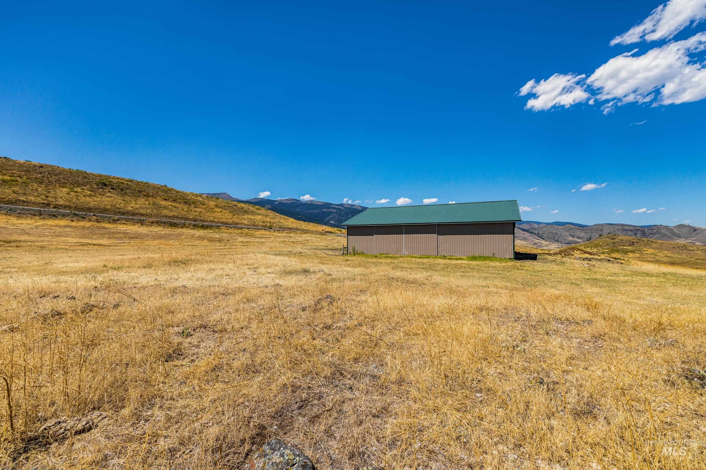 453 Elk Haven Circle, Pollock, Idaho 83547, Land For Sale, Price $540,000, 98958675
