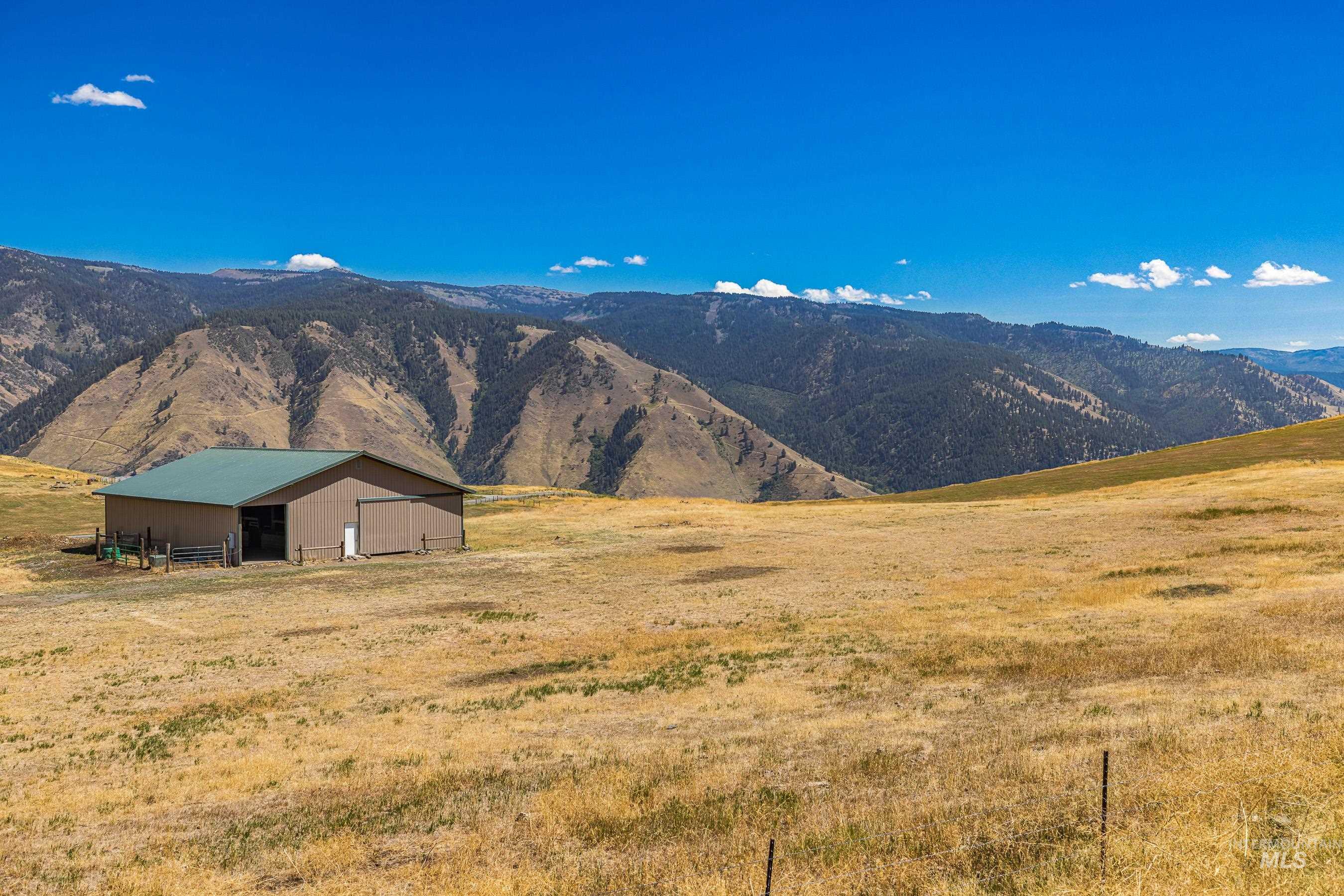 453 Elk Haven Circle, Pollock, Idaho 83547, Land For Sale, Price $540,000, 98958675