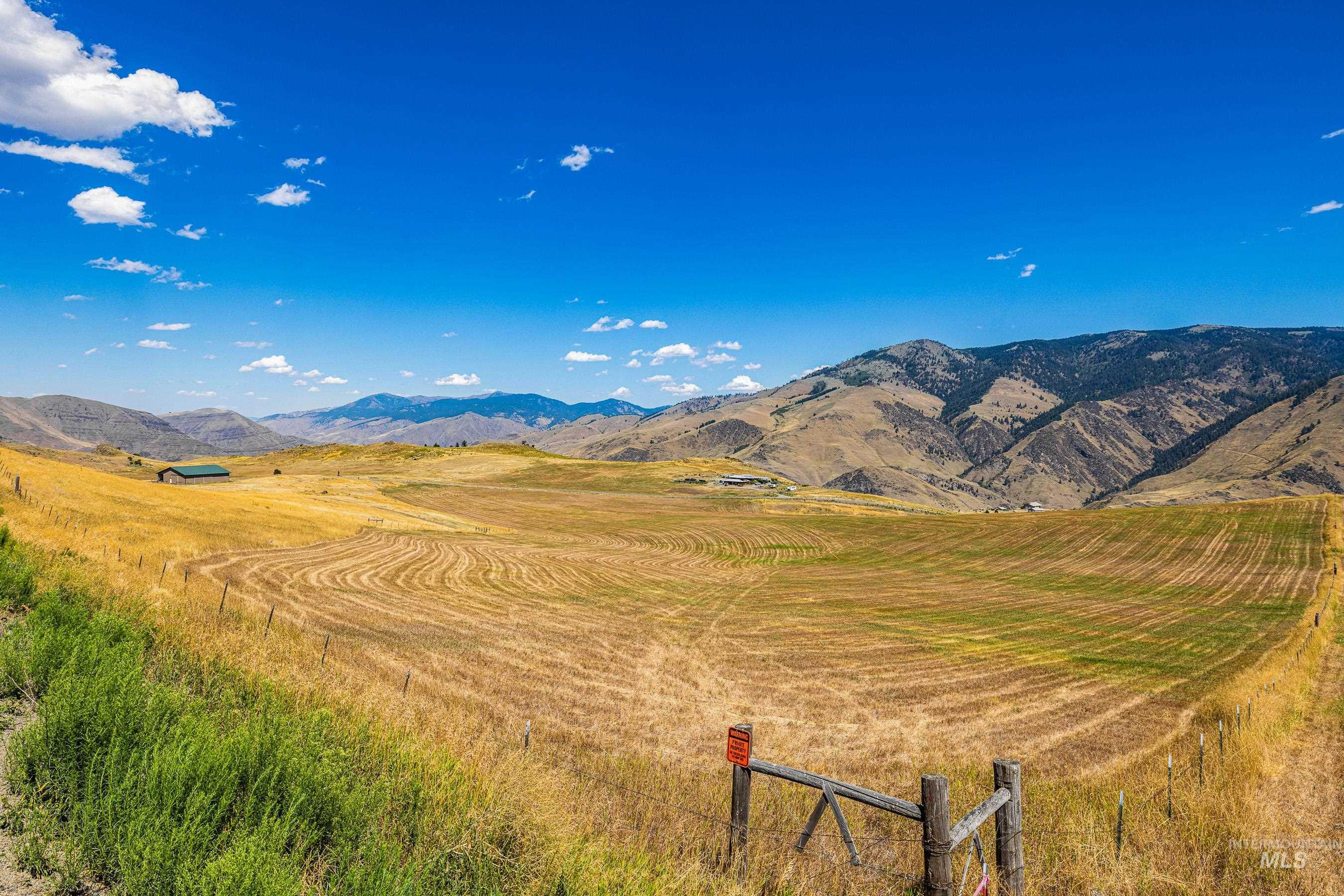 453 Elk Haven Circle, Pollock, Idaho 83547, Land For Sale, Price $540,000, 98958675