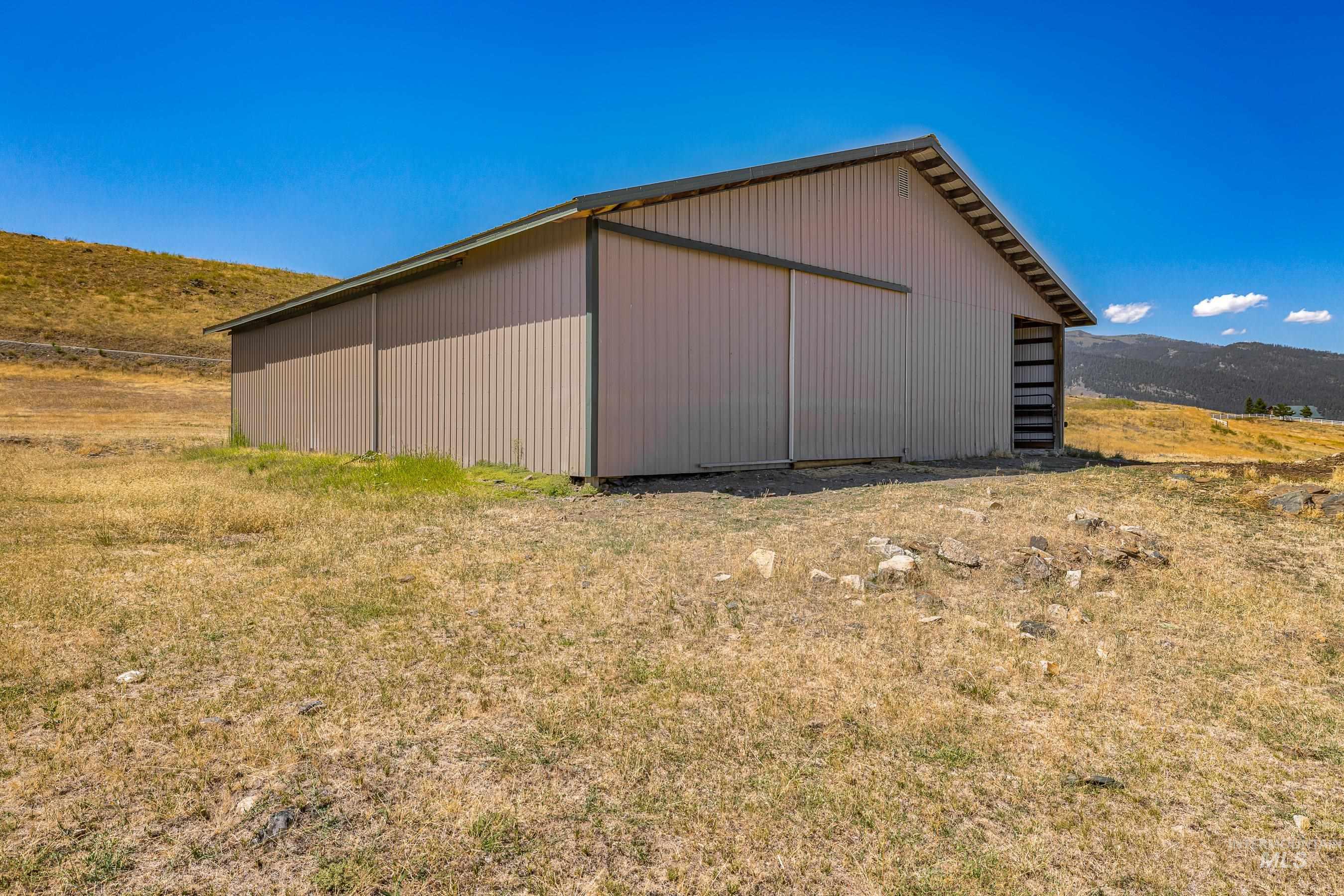 453 Elk Haven Circle, Pollock, Idaho 83547, Land For Sale, Price $540,000, 98958675