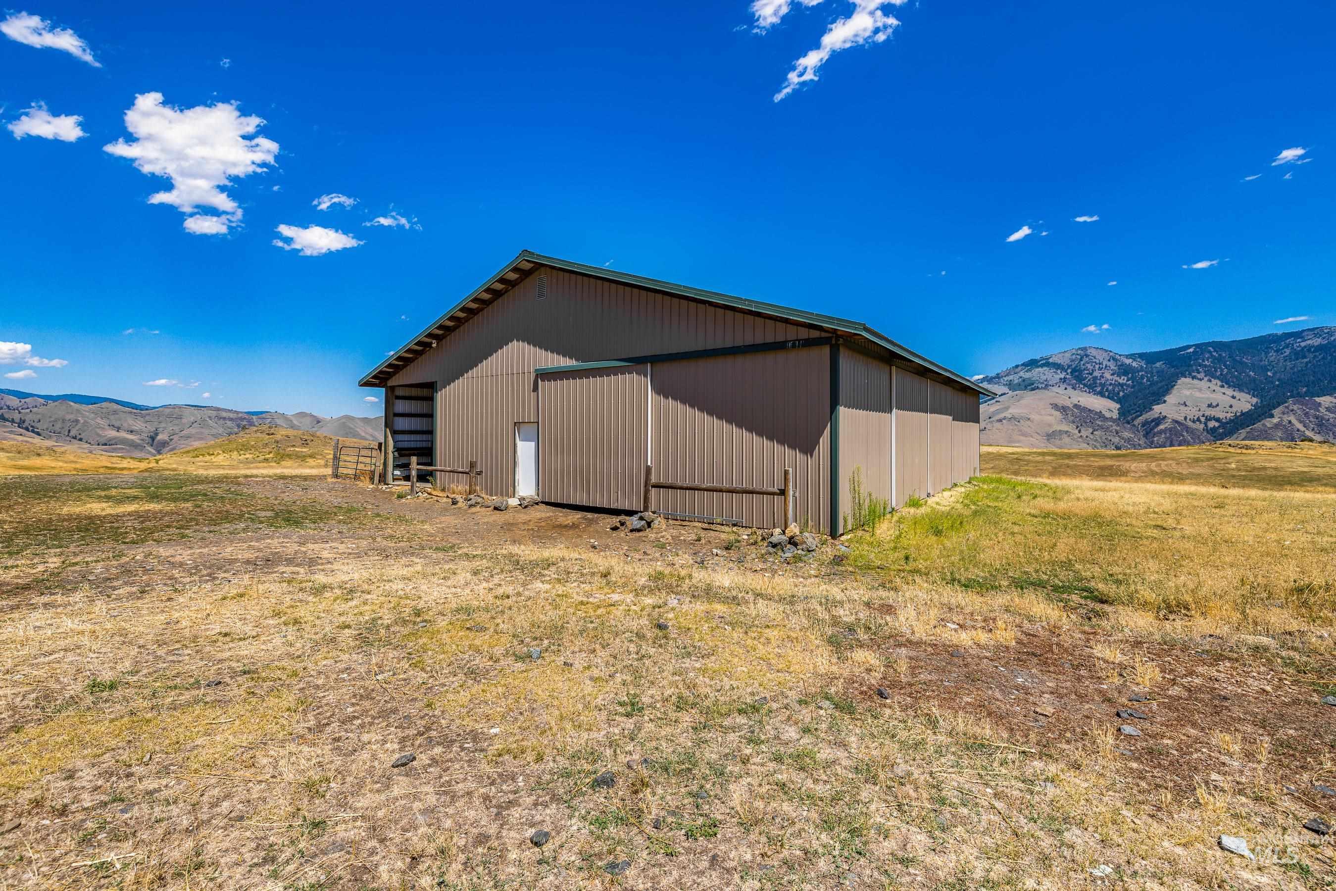 453 Elk Haven Circle, Pollock, Idaho 83547, Land For Sale, Price $540,000, 98958675