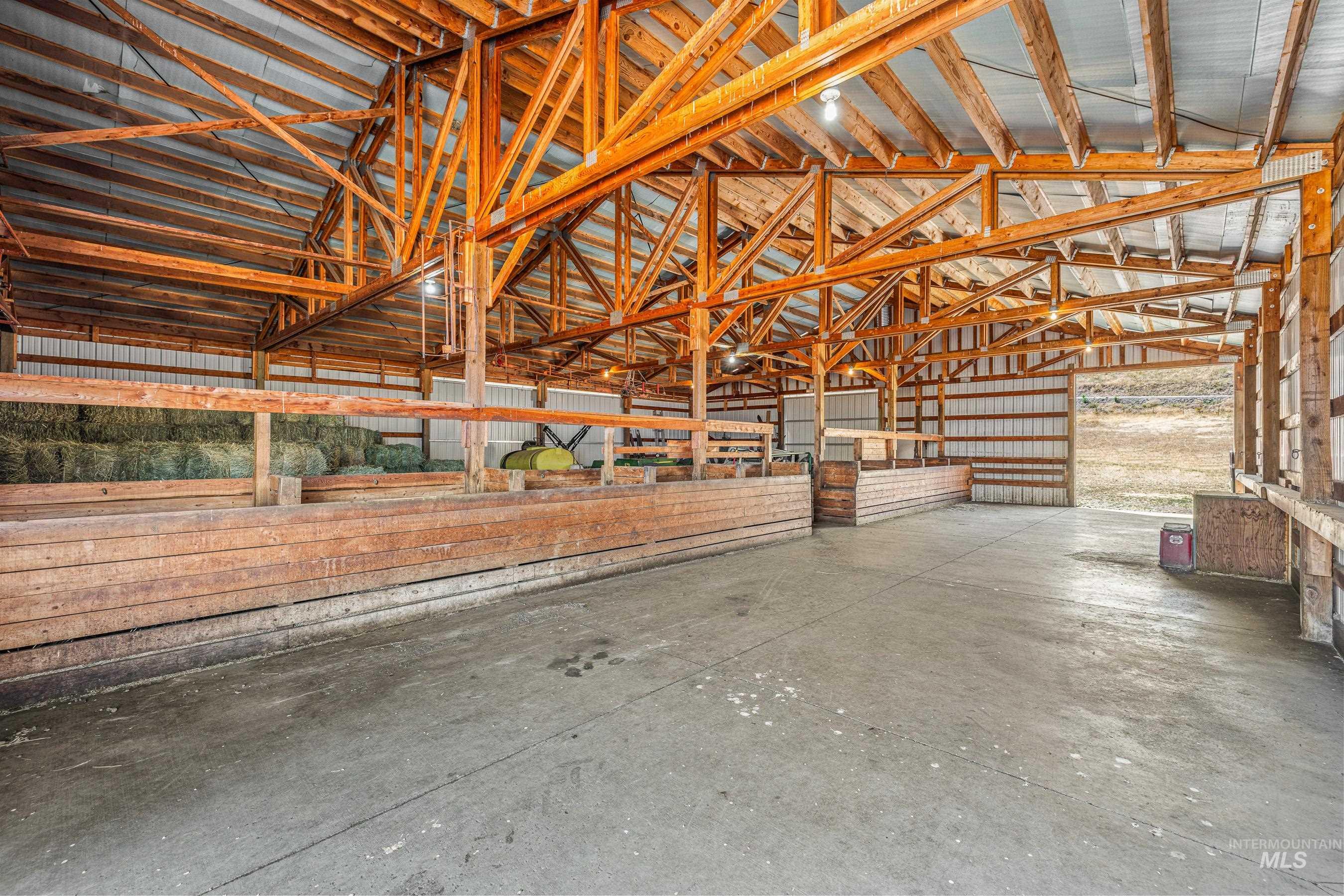 453 Elk Haven Circle, Pollock, Idaho 83547, Land For Sale, Price $540,000, 98958675