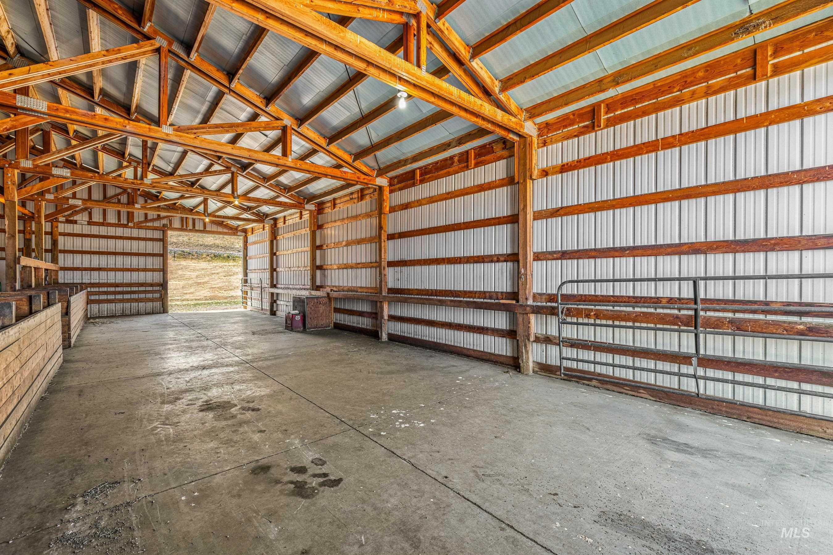 453 Elk Haven Circle, Pollock, Idaho 83547, Land For Sale, Price $540,000, 98958675