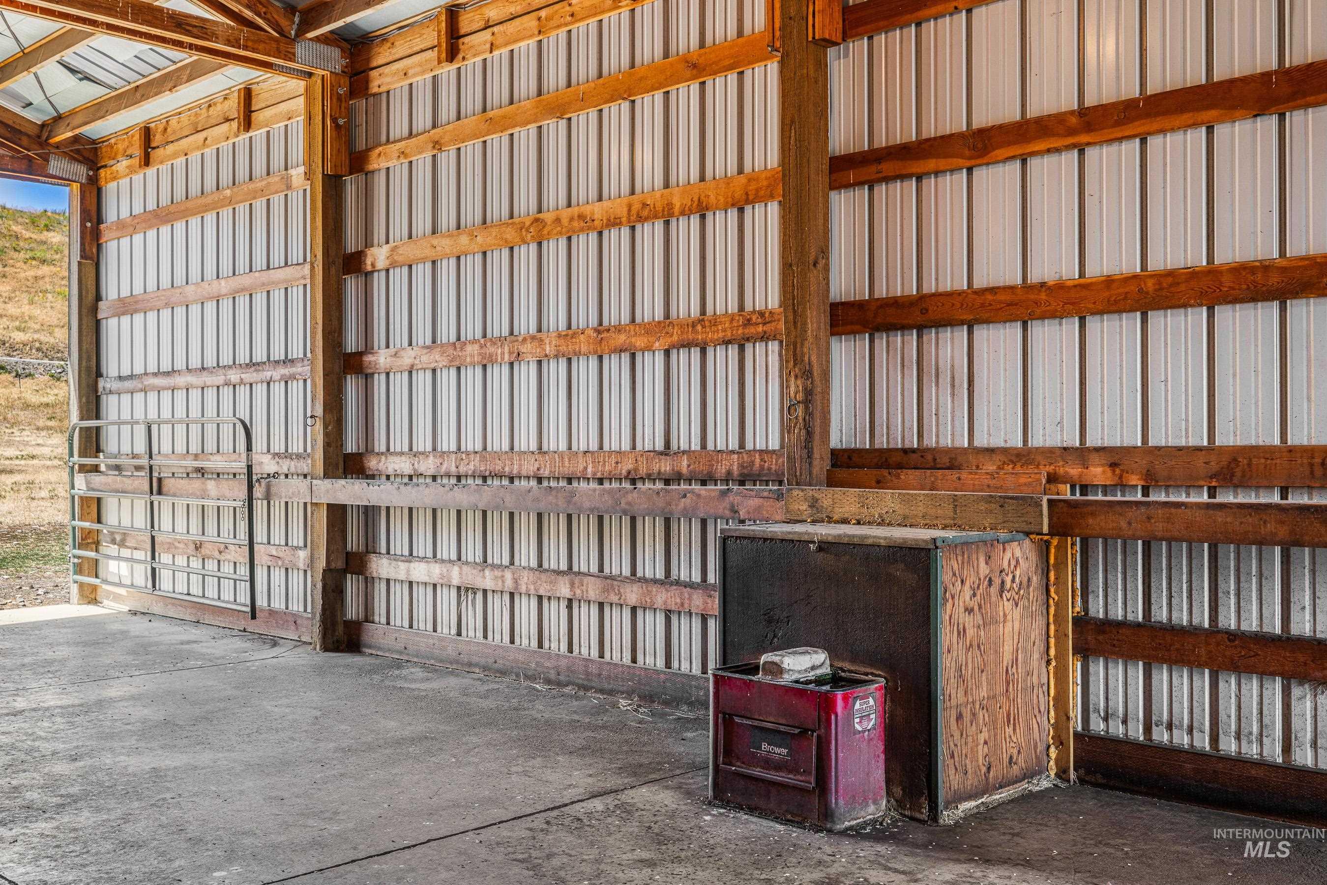 453 Elk Haven Circle, Pollock, Idaho 83547, Land For Sale, Price $540,000, 98958675