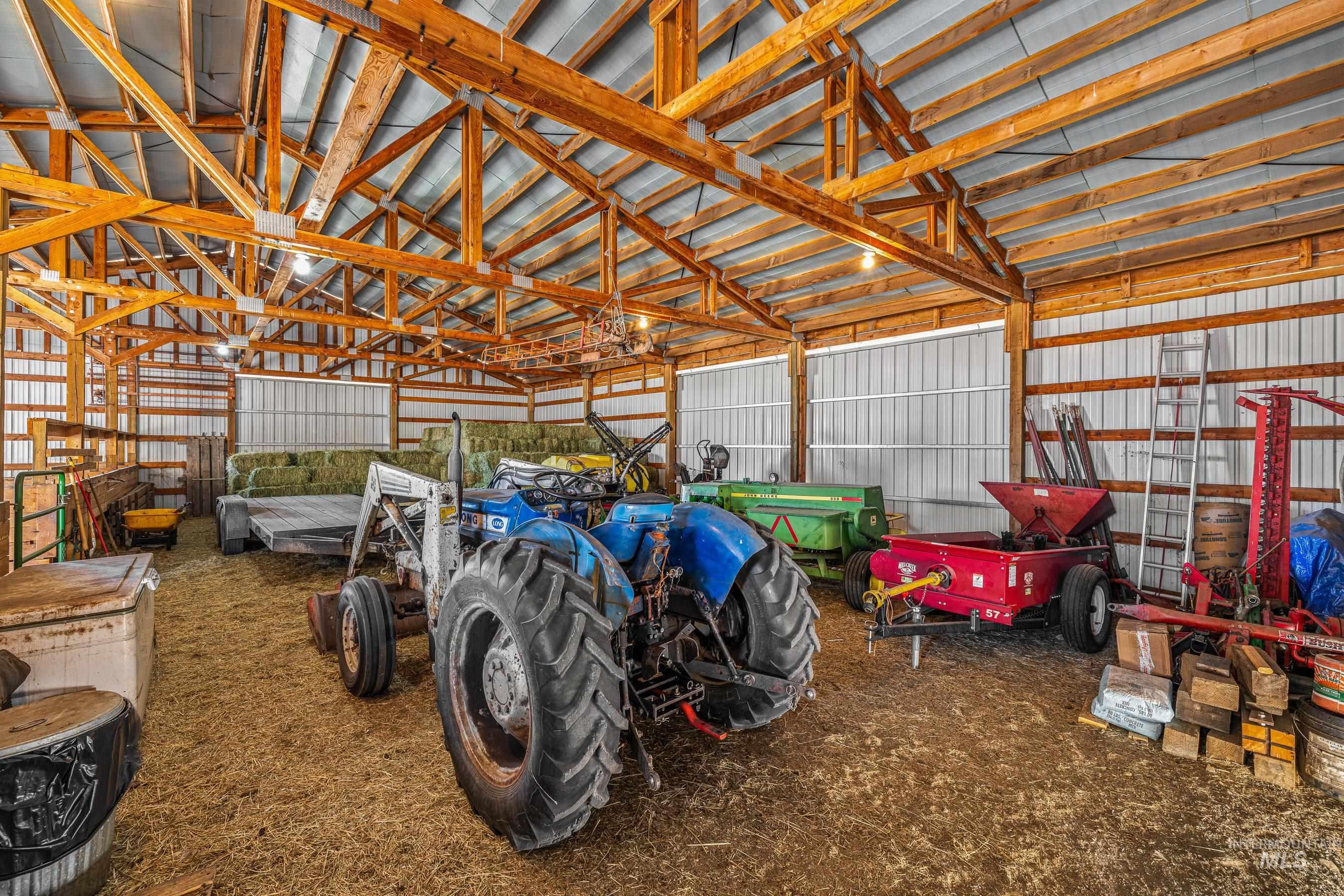 453 Elk Haven Circle, Pollock, Idaho 83547, Land For Sale, Price $540,000, 98958675