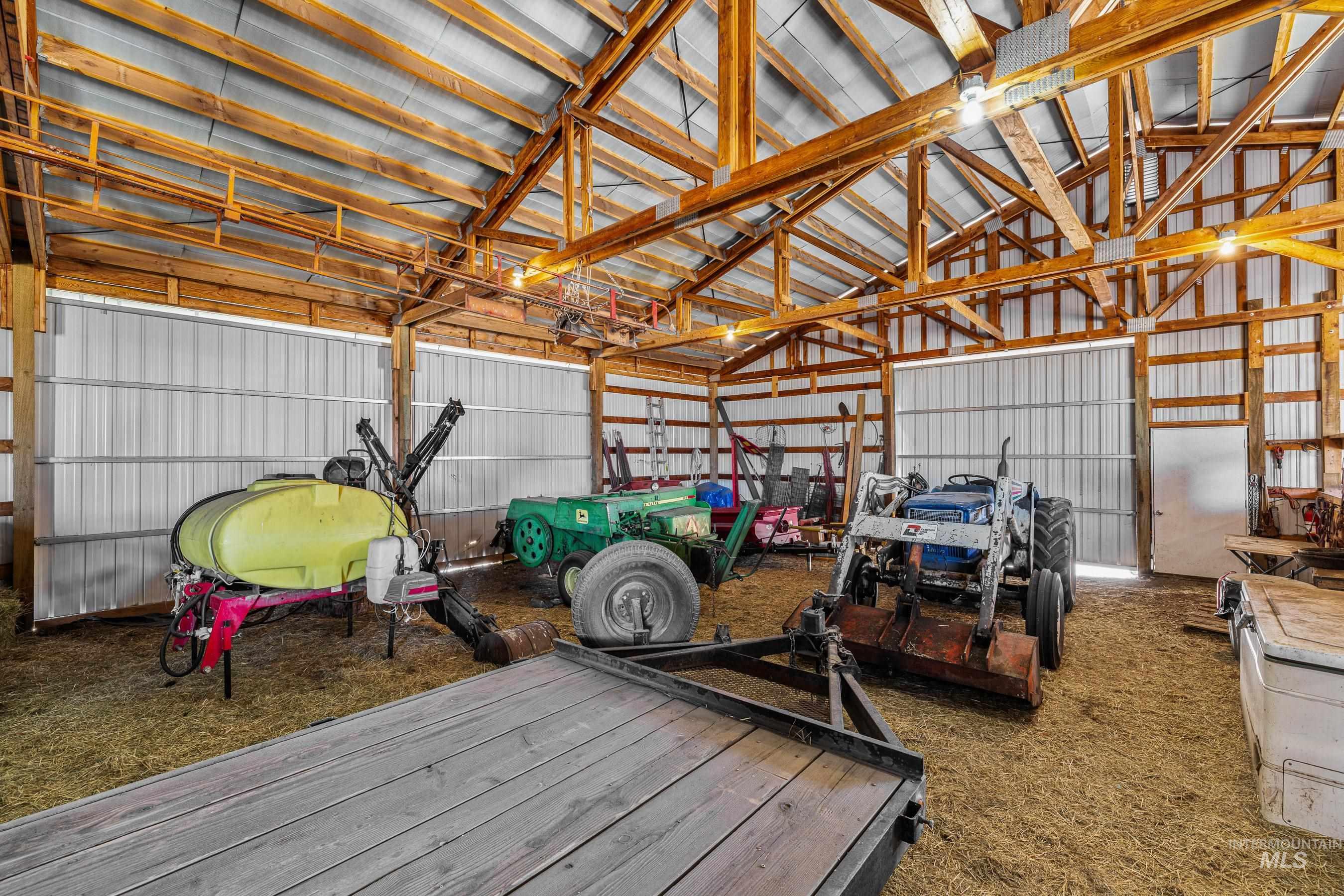 453 Elk Haven Circle, Pollock, Idaho 83547, Land For Sale, Price $540,000, 98958675