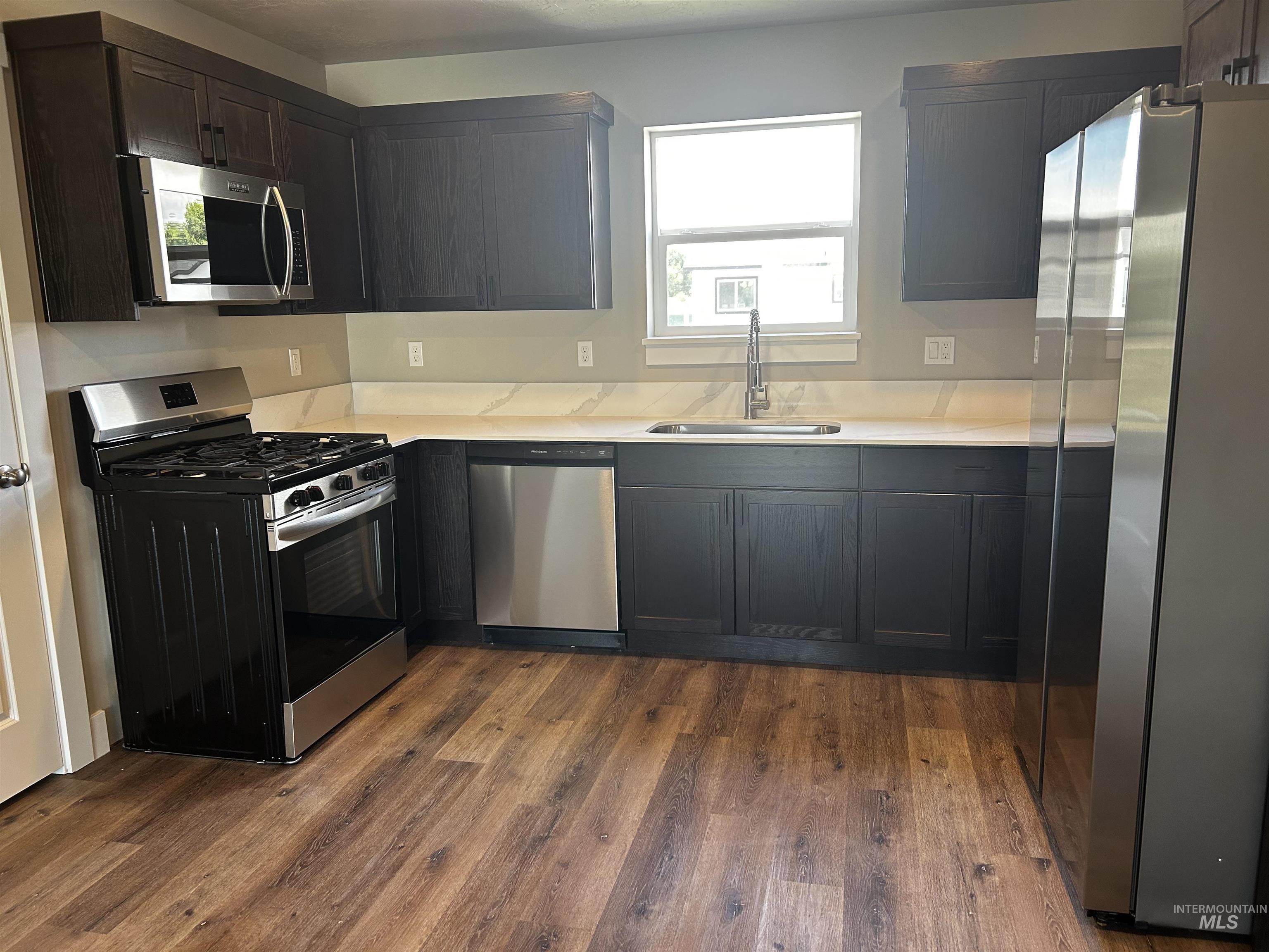1040 Bighorn, Payette, Idaho 83661, 2 Bedrooms, 2 Bathrooms, Residential Income For Sale, Price $780,000, 98958706